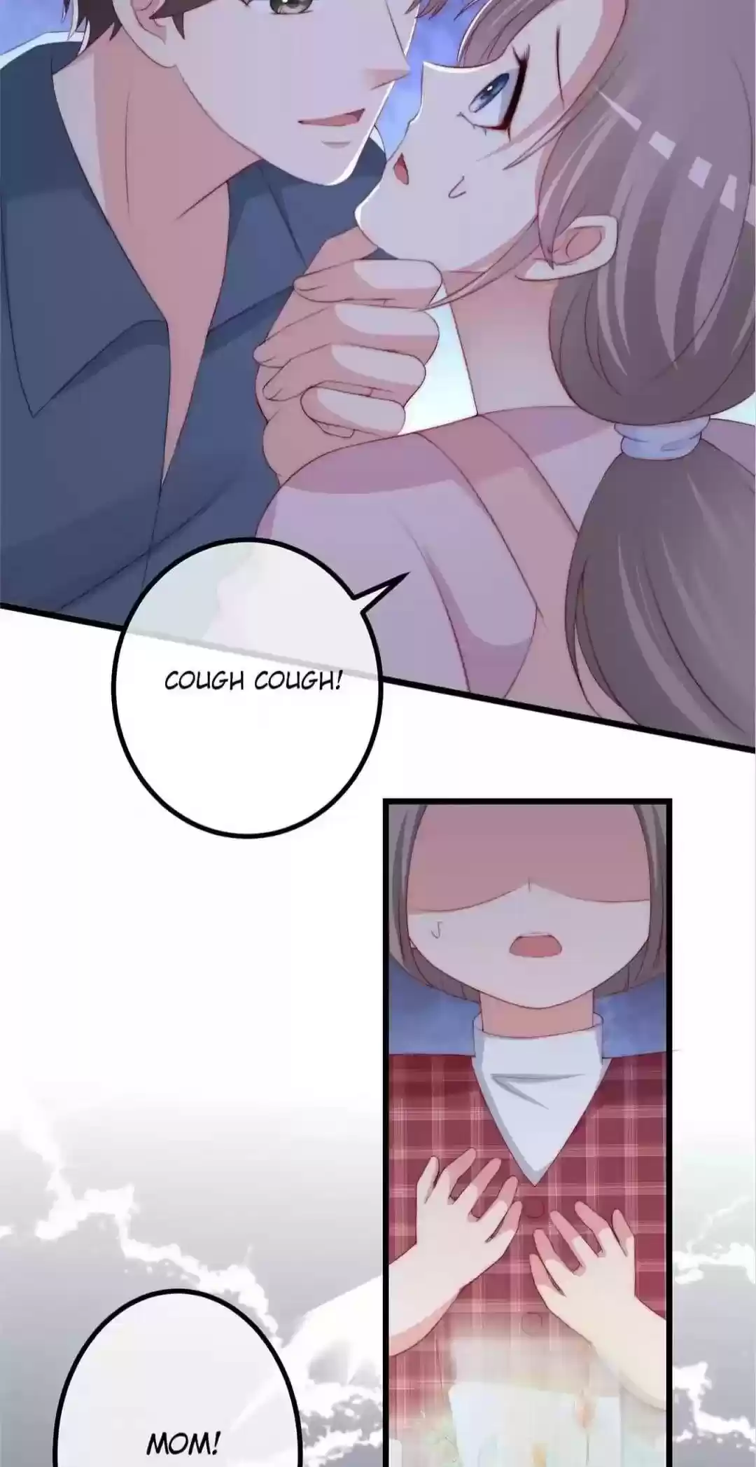 Jerk, You Can't Escape Chapter 227