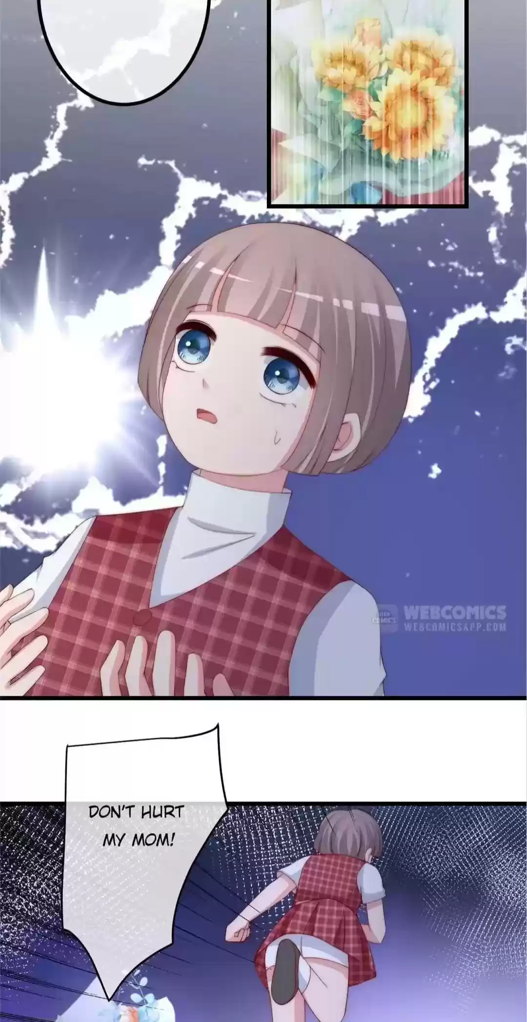 Jerk, You Can't Escape Chapter 227