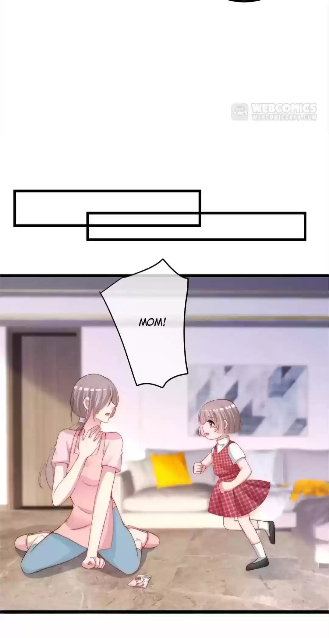 Jerk, You Can't Escape Chapter 227