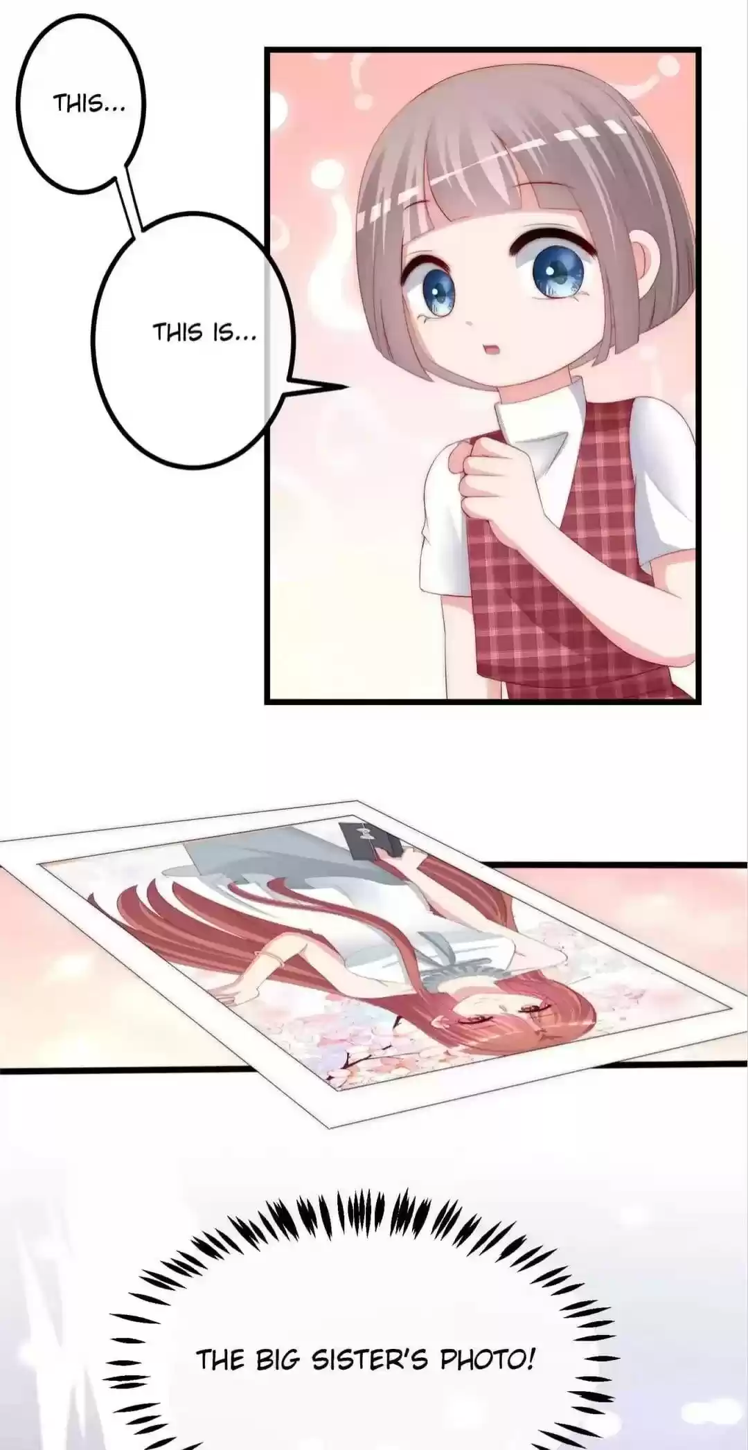 Jerk, You Can't Escape Chapter 227