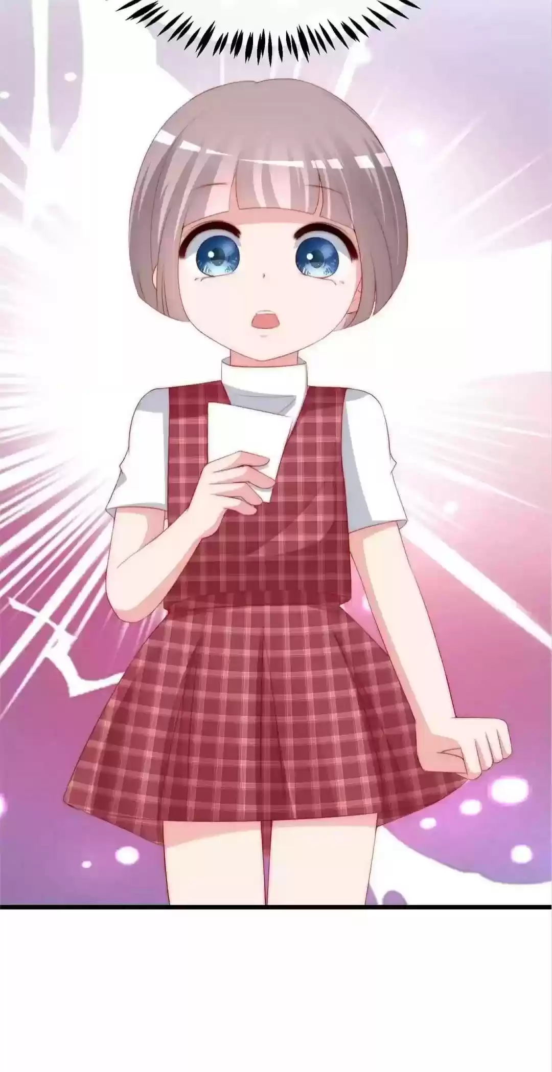 Jerk, You Can't Escape Chapter 227