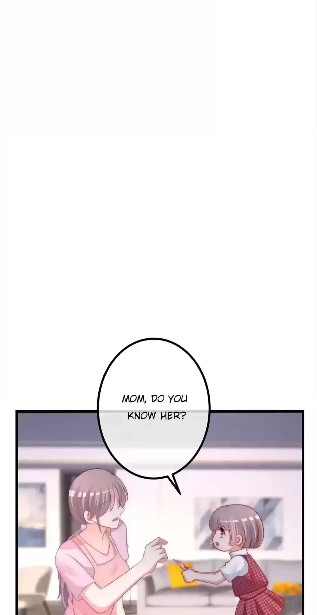 Jerk, You Can't Escape Chapter 227