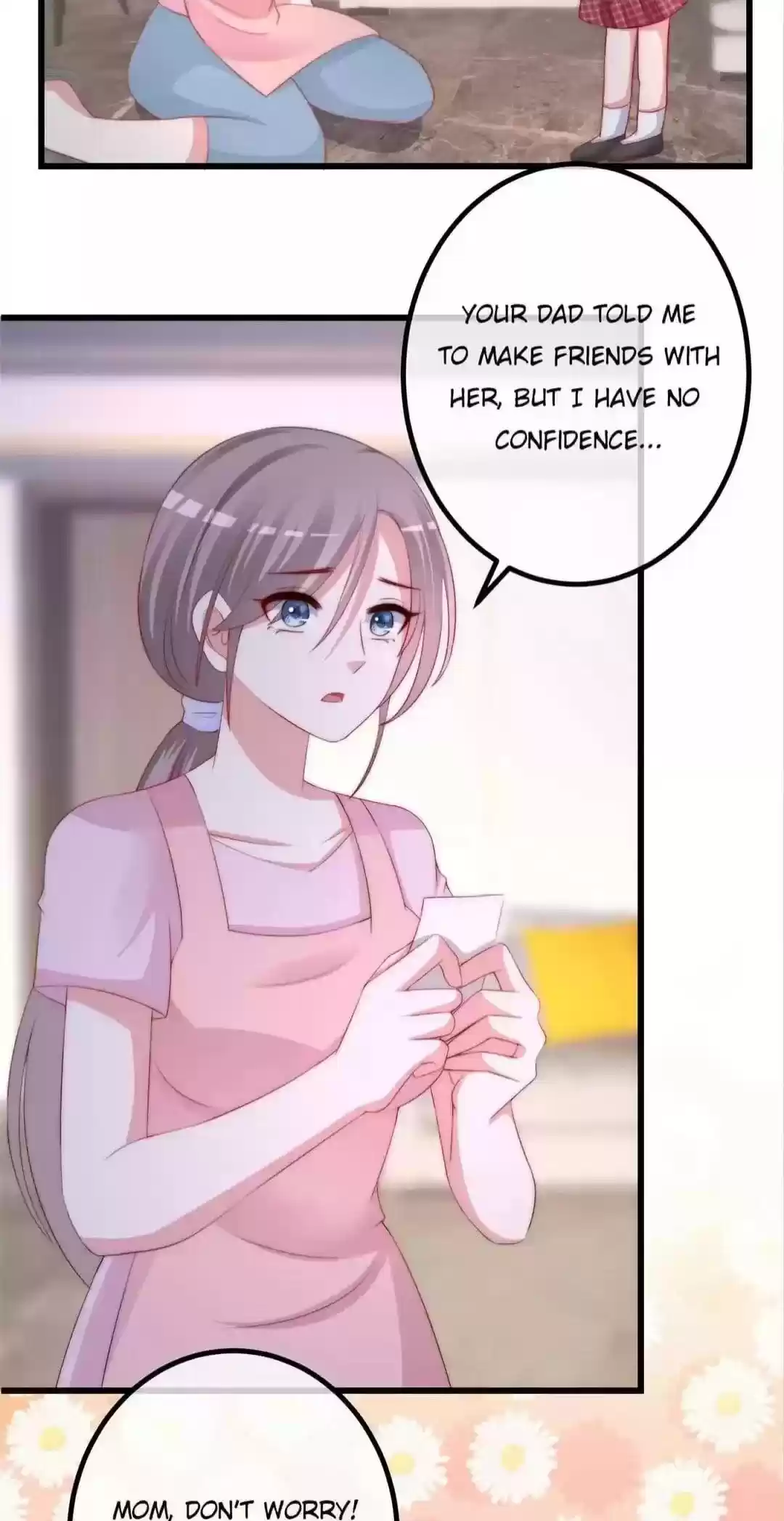 Jerk, You Can't Escape Chapter 227