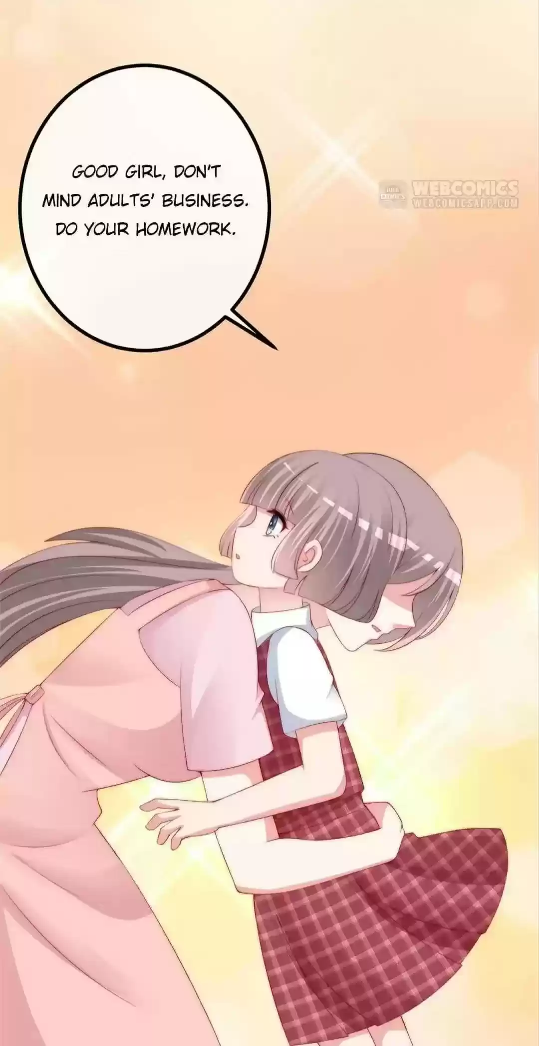 Jerk, You Can't Escape Chapter 227