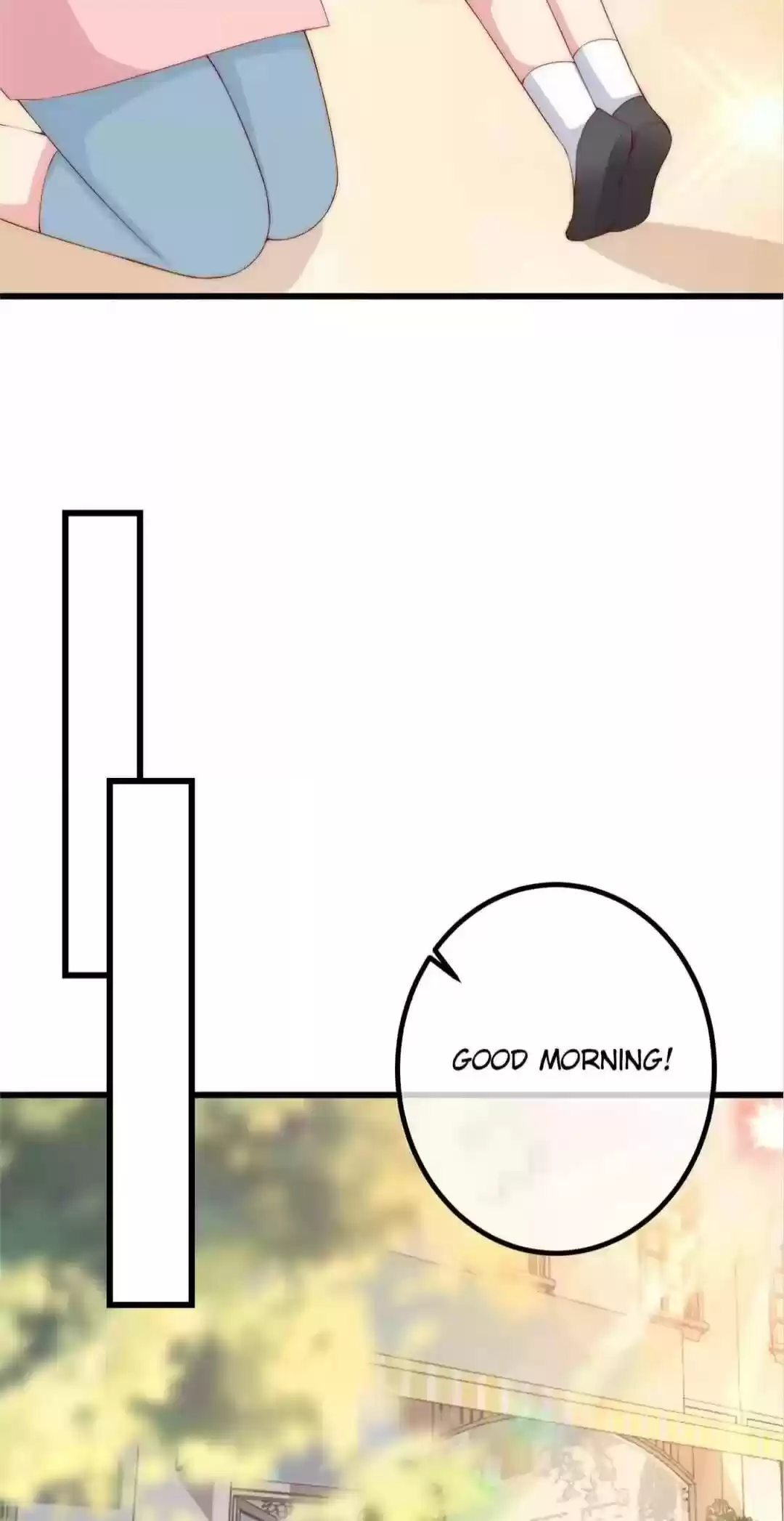 Jerk, You Can't Escape Chapter 227