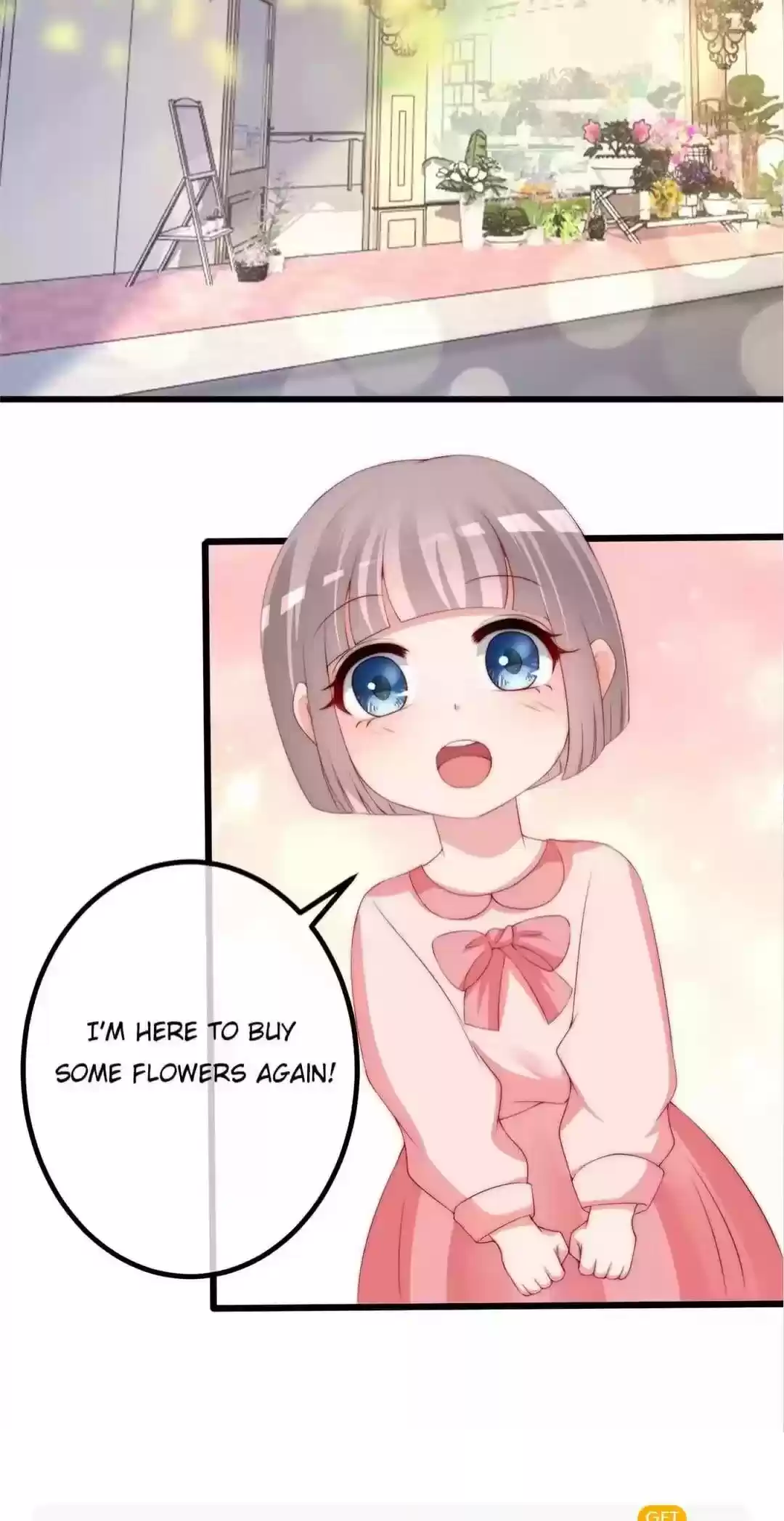 Jerk, You Can't Escape Chapter 227