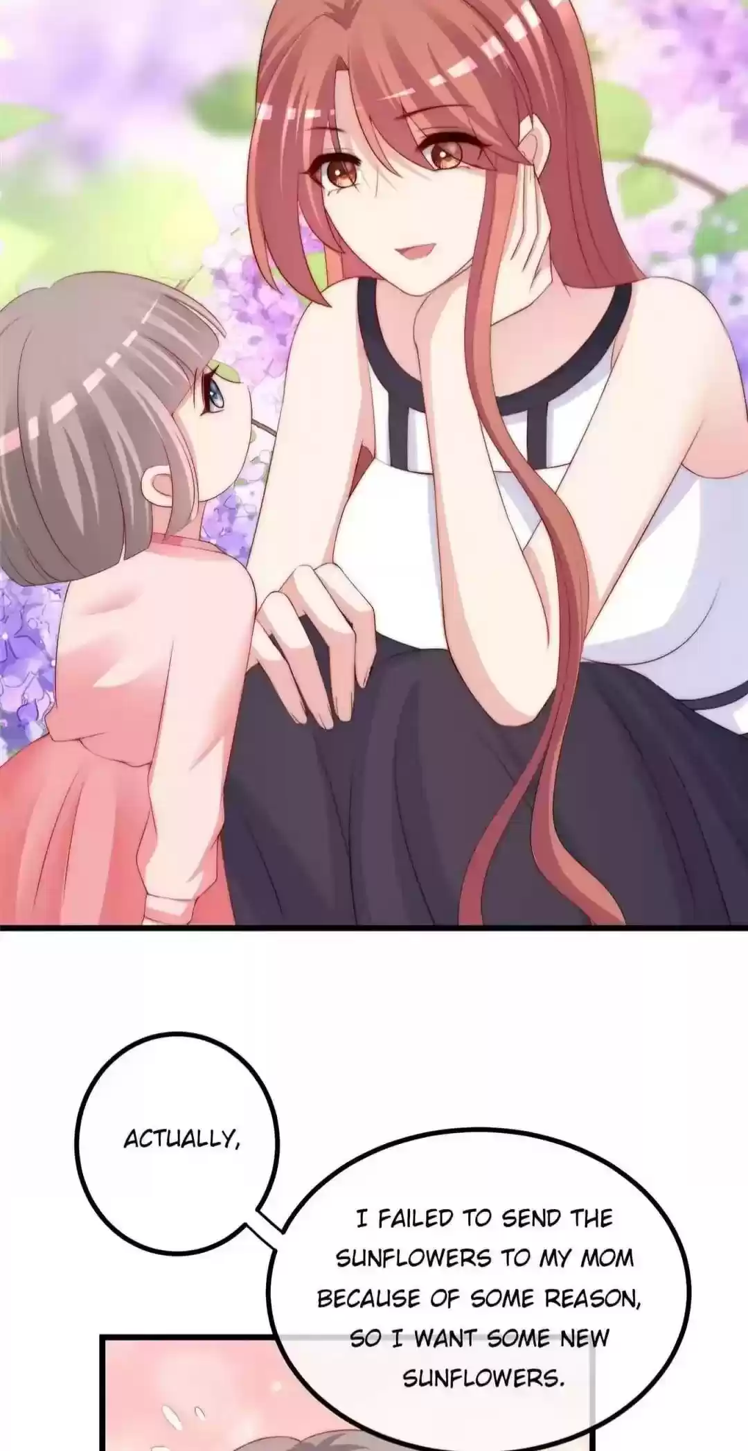 Jerk, You Can't Escape Chapter 228