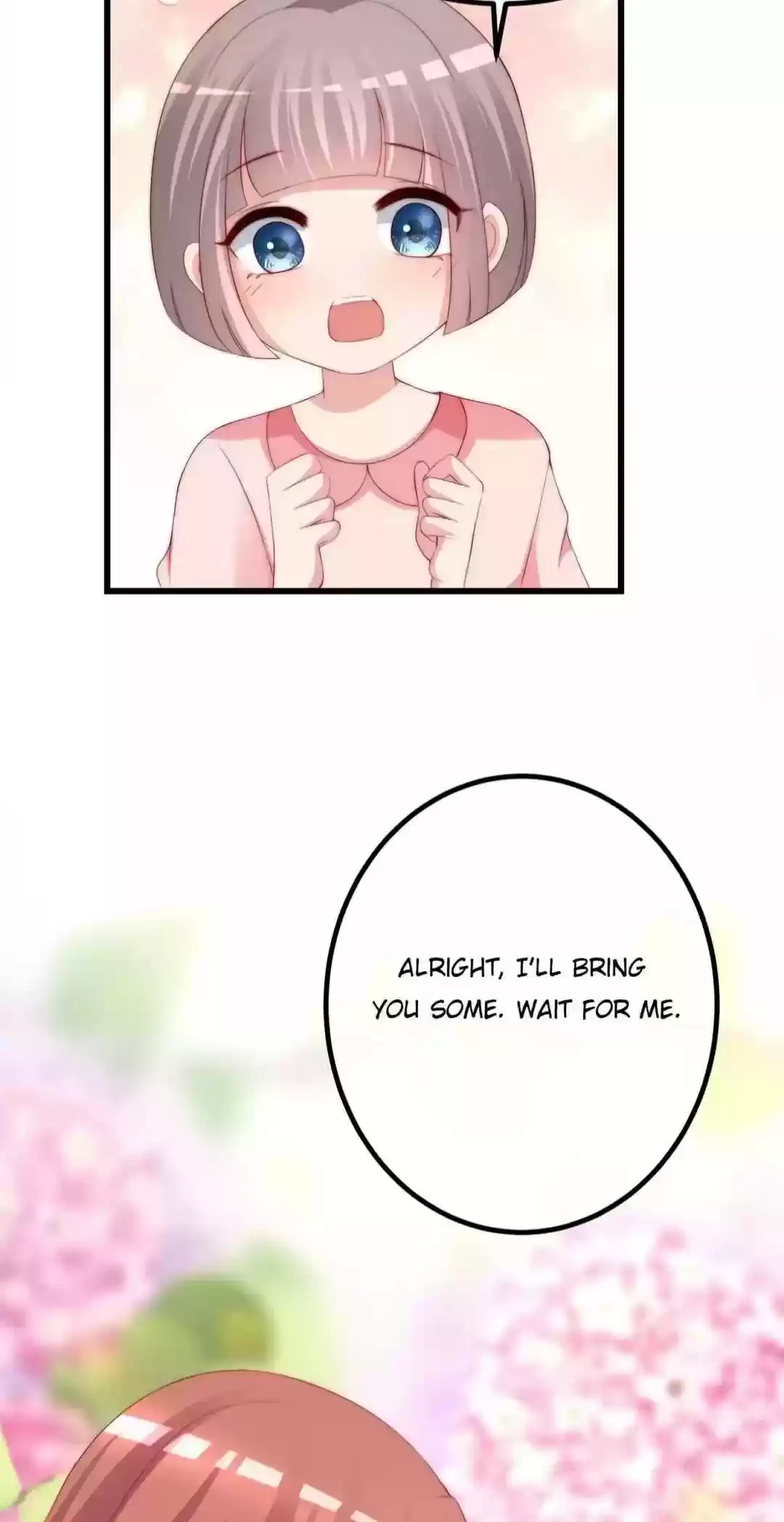 Jerk, You Can't Escape Chapter 228