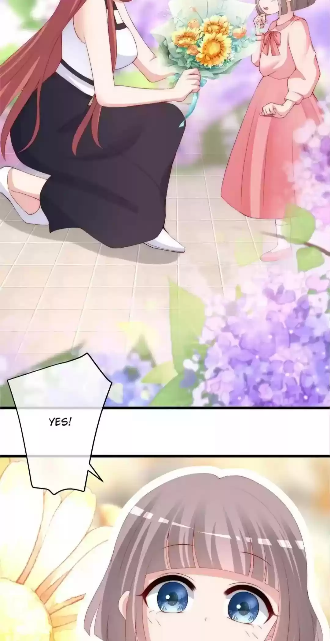 Jerk, You Can't Escape Chapter 228