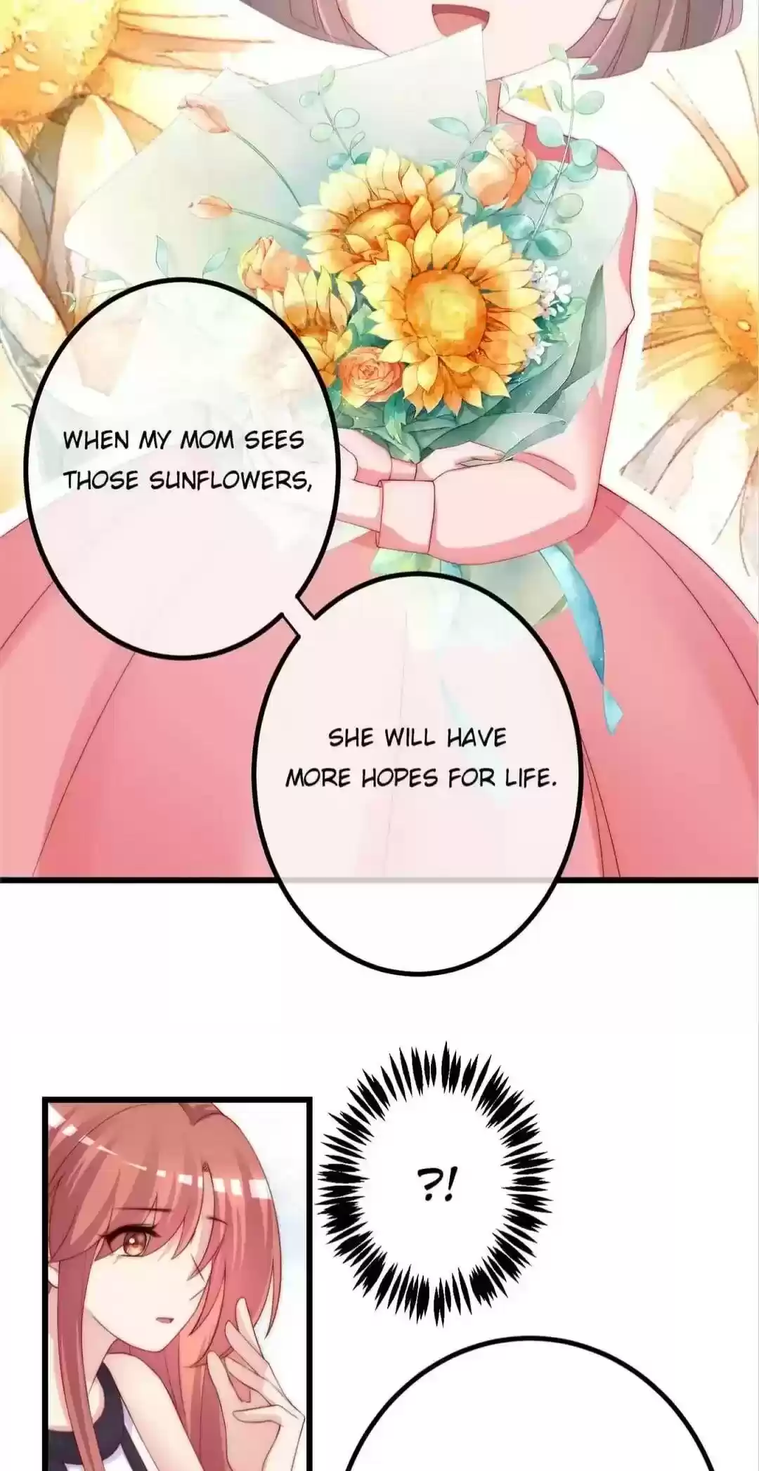 Jerk, You Can't Escape Chapter 228