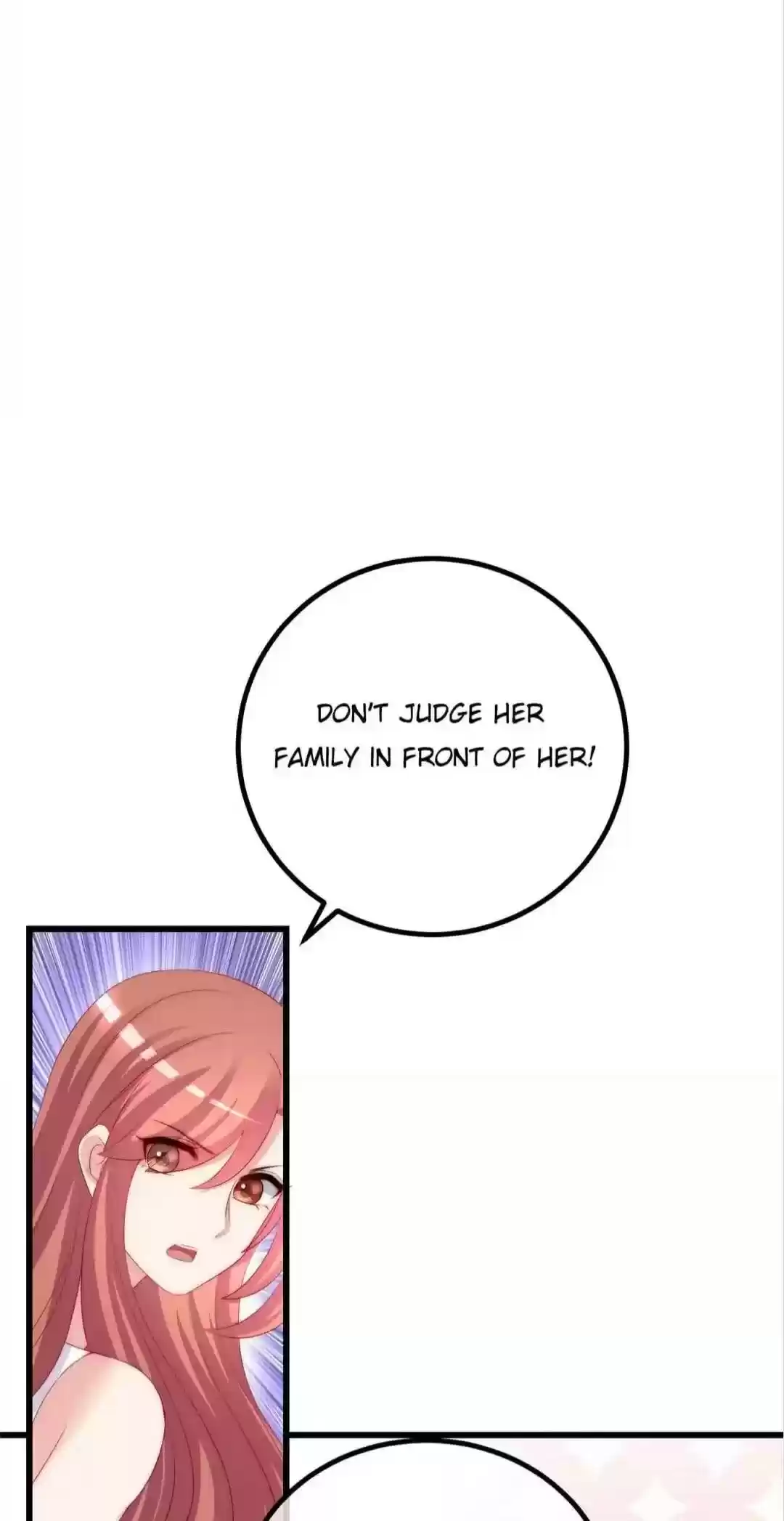 Jerk, You Can't Escape Chapter 228