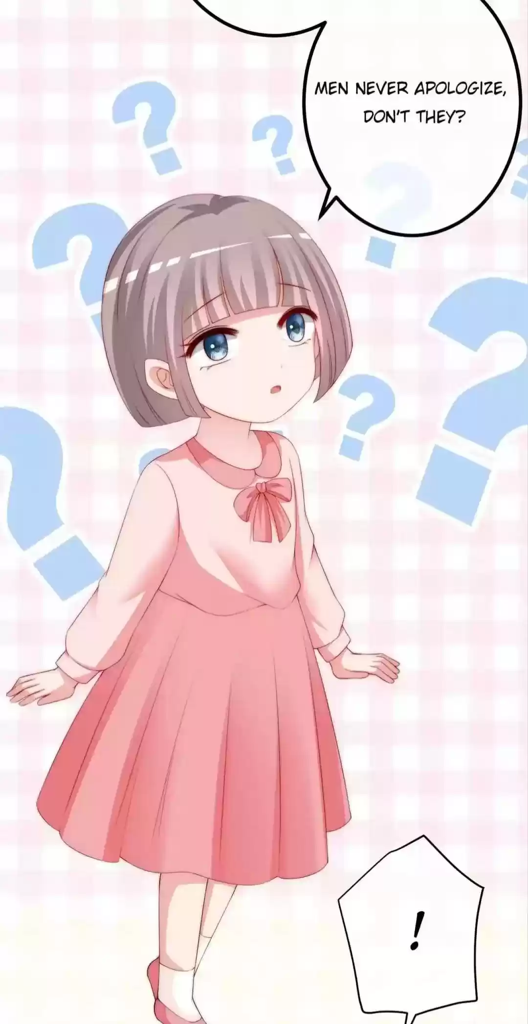 Jerk, You Can't Escape Chapter 228