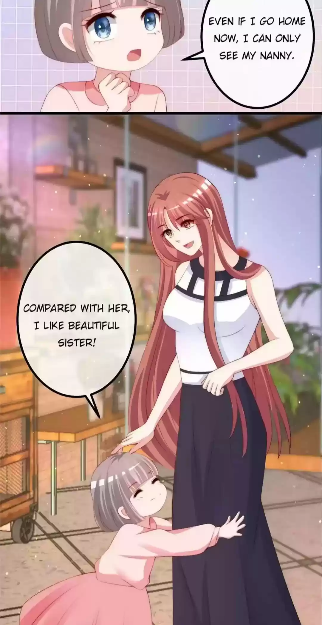 Jerk, You Can't Escape Chapter 228