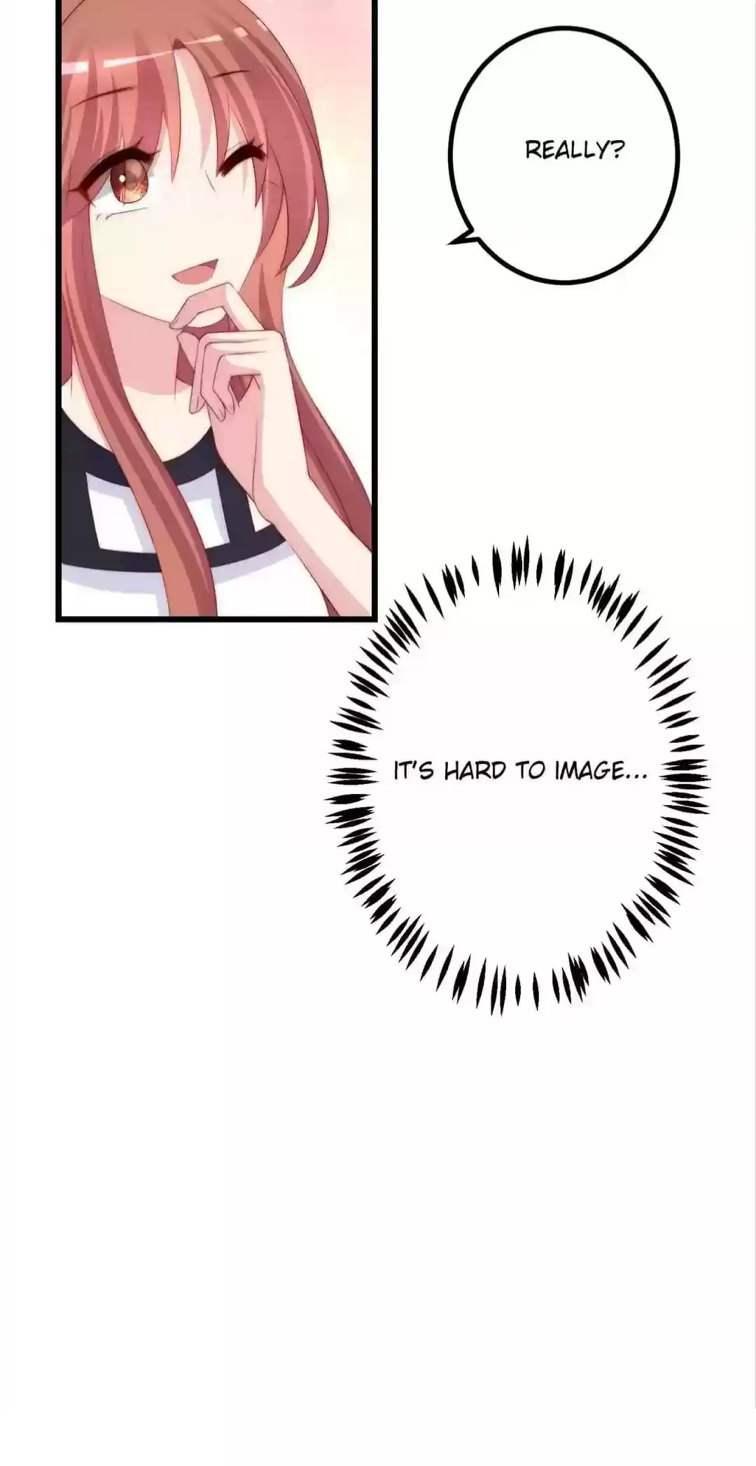 Jerk, You Can't Escape Chapter 228