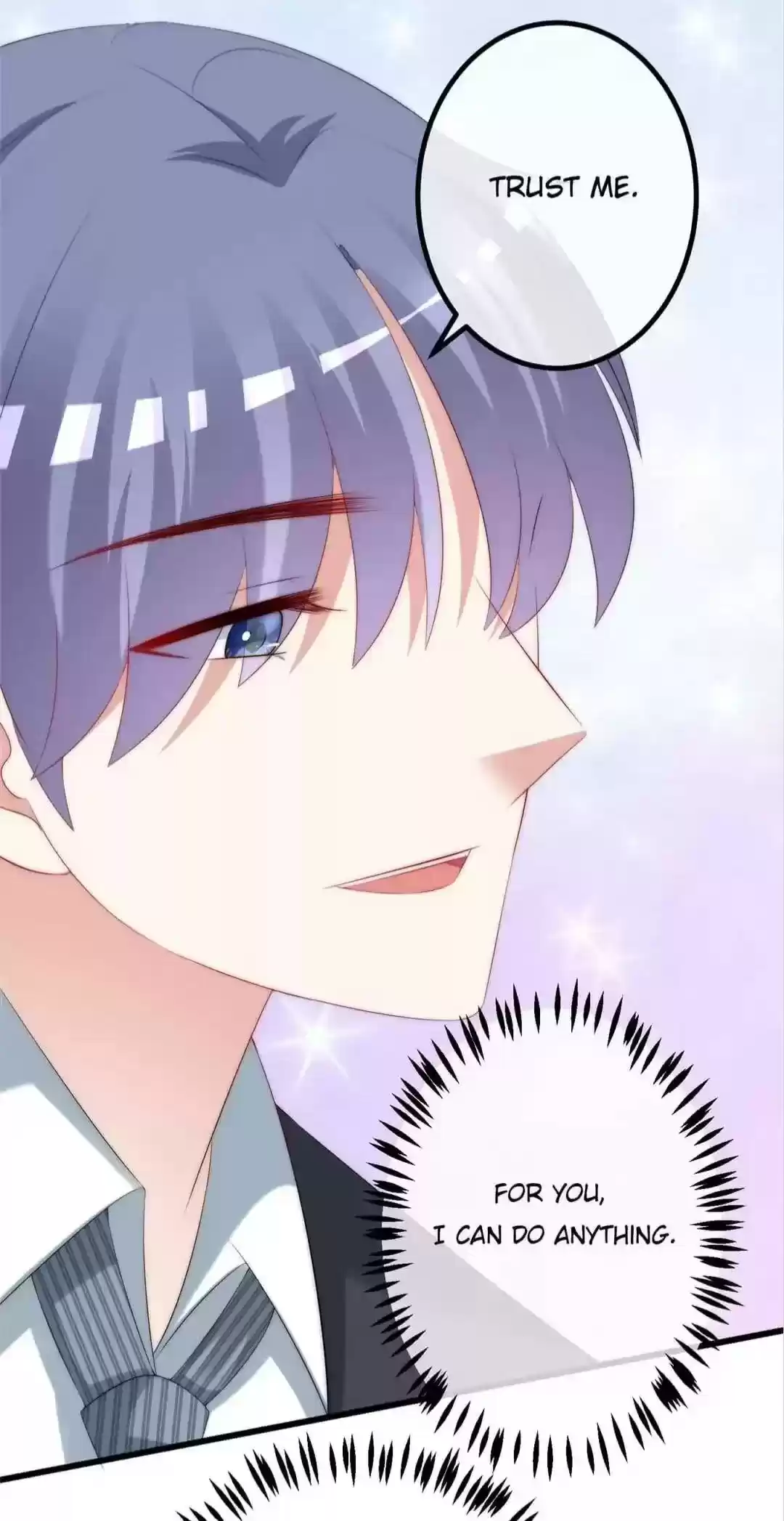 Jerk, You Can't Escape Chapter 229