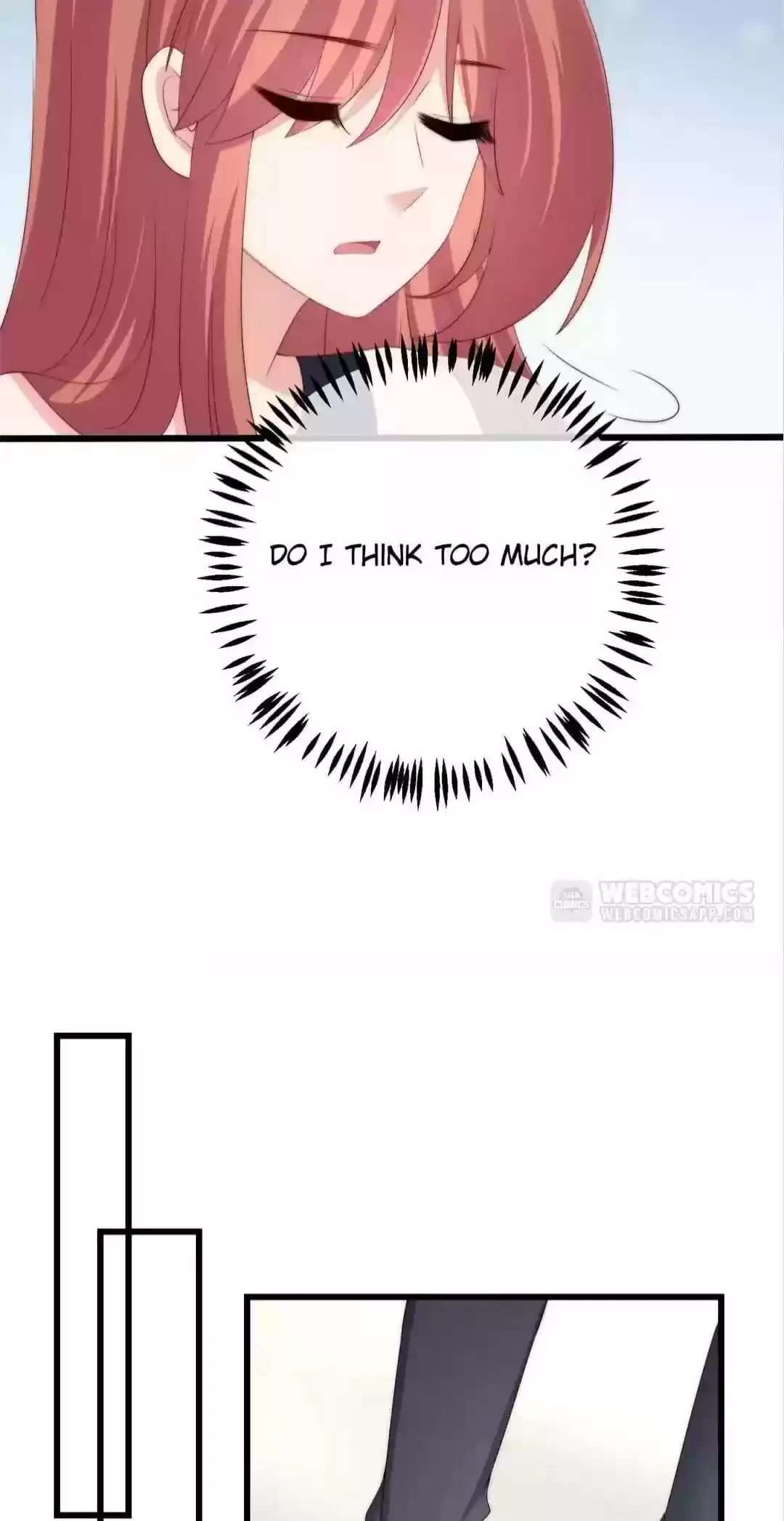 Jerk, You Can't Escape Chapter 229