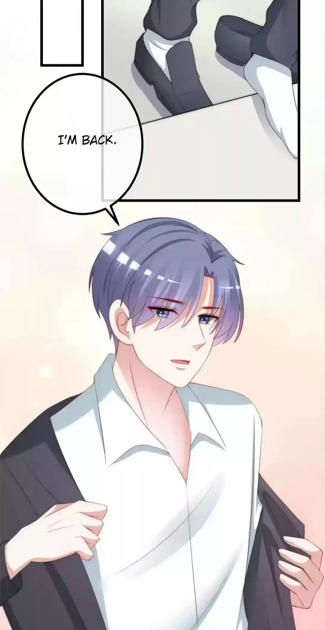 Jerk, You Can't Escape Chapter 229