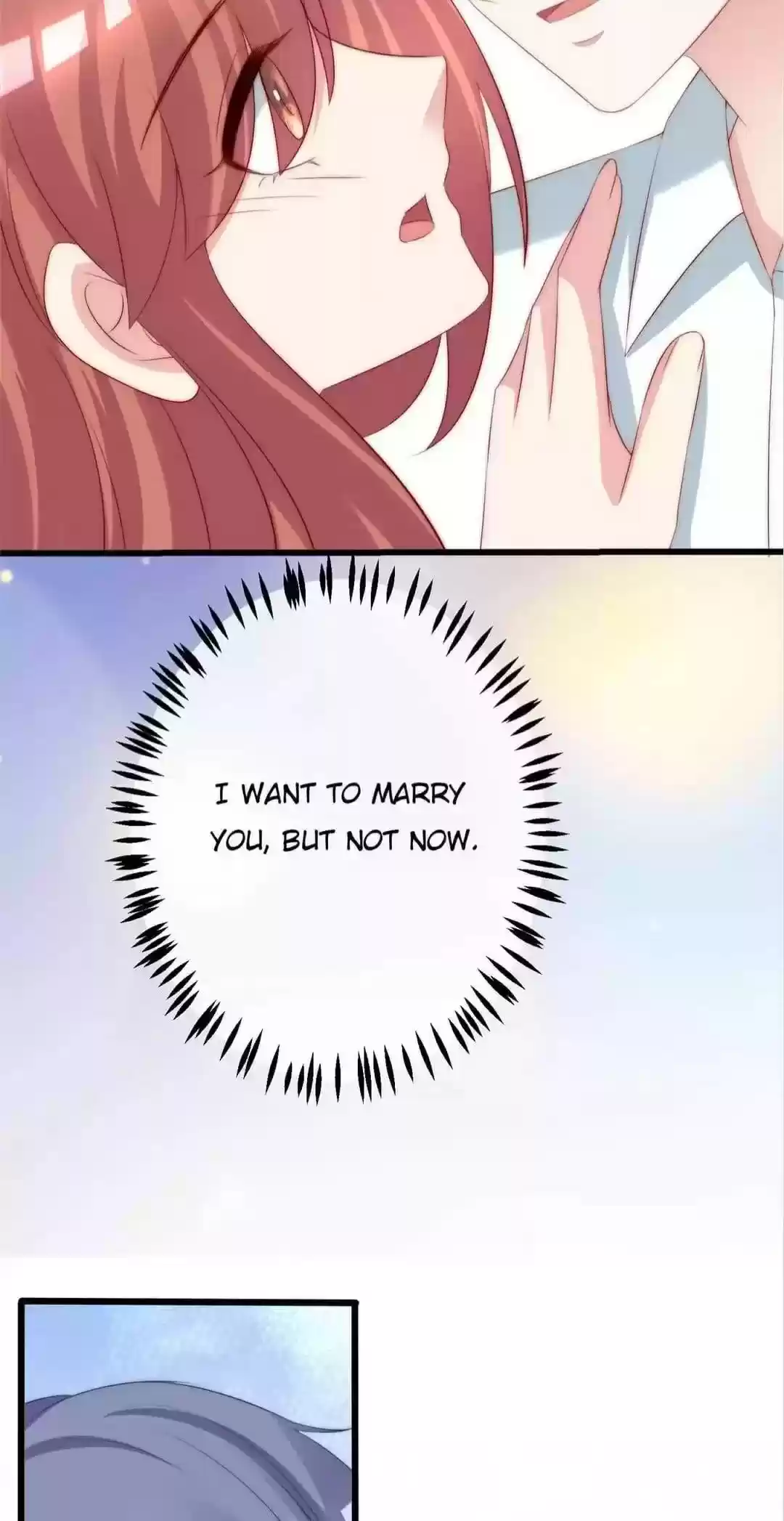 Jerk, You Can't Escape Chapter 229