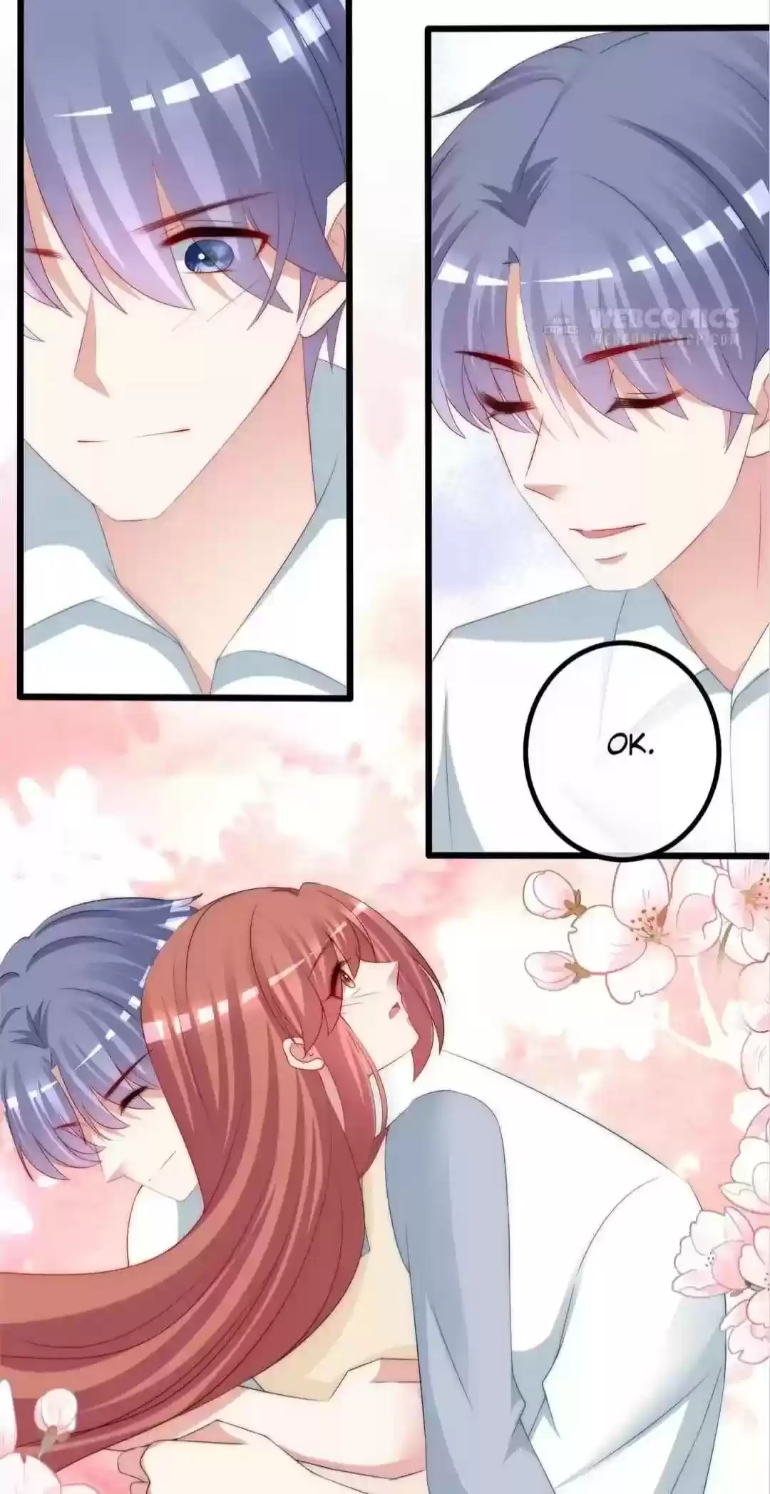 Jerk, You Can't Escape Chapter 229