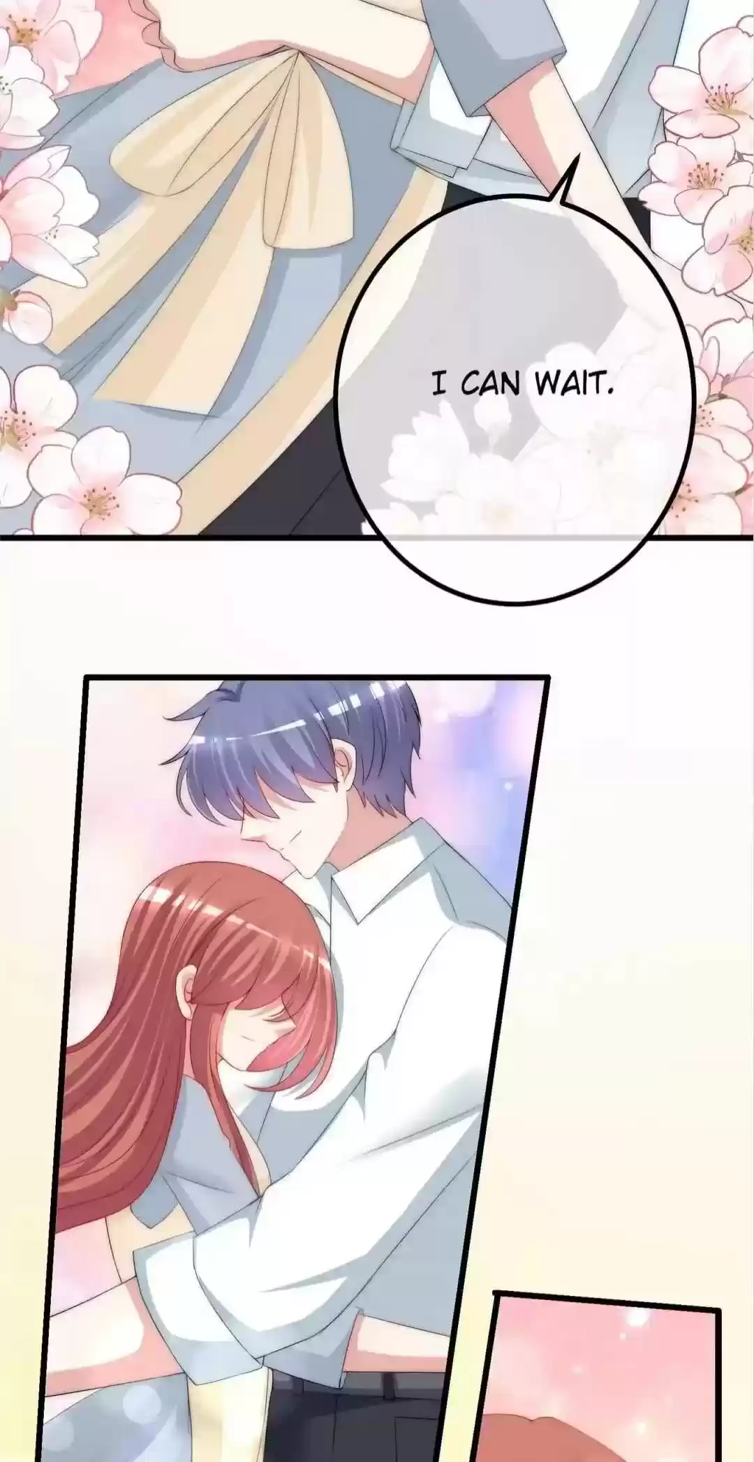 Jerk, You Can't Escape Chapter 229