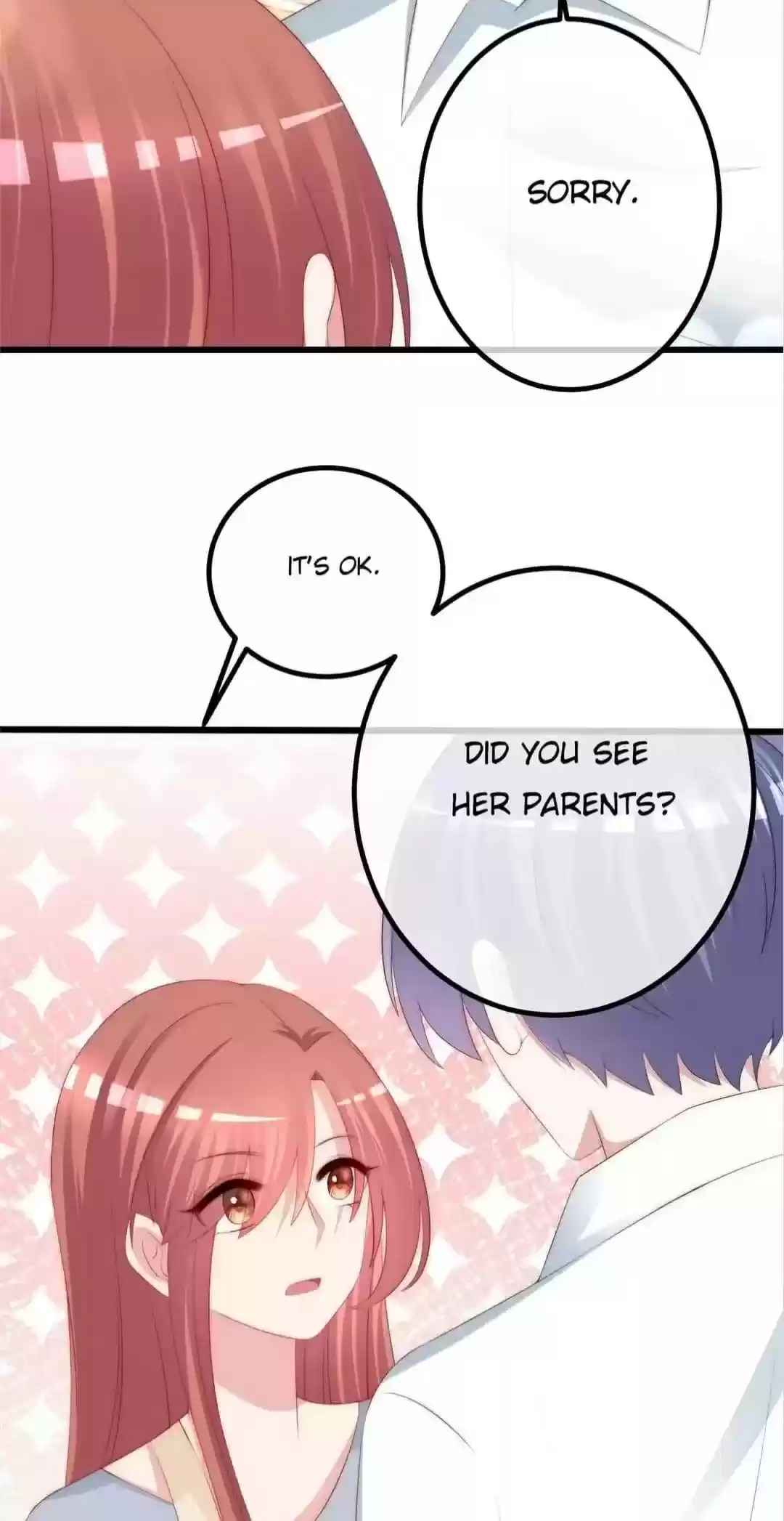 Jerk, You Can't Escape Chapter 229