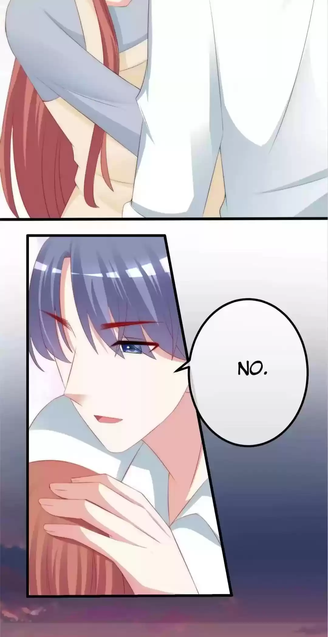 Jerk, You Can't Escape Chapter 229