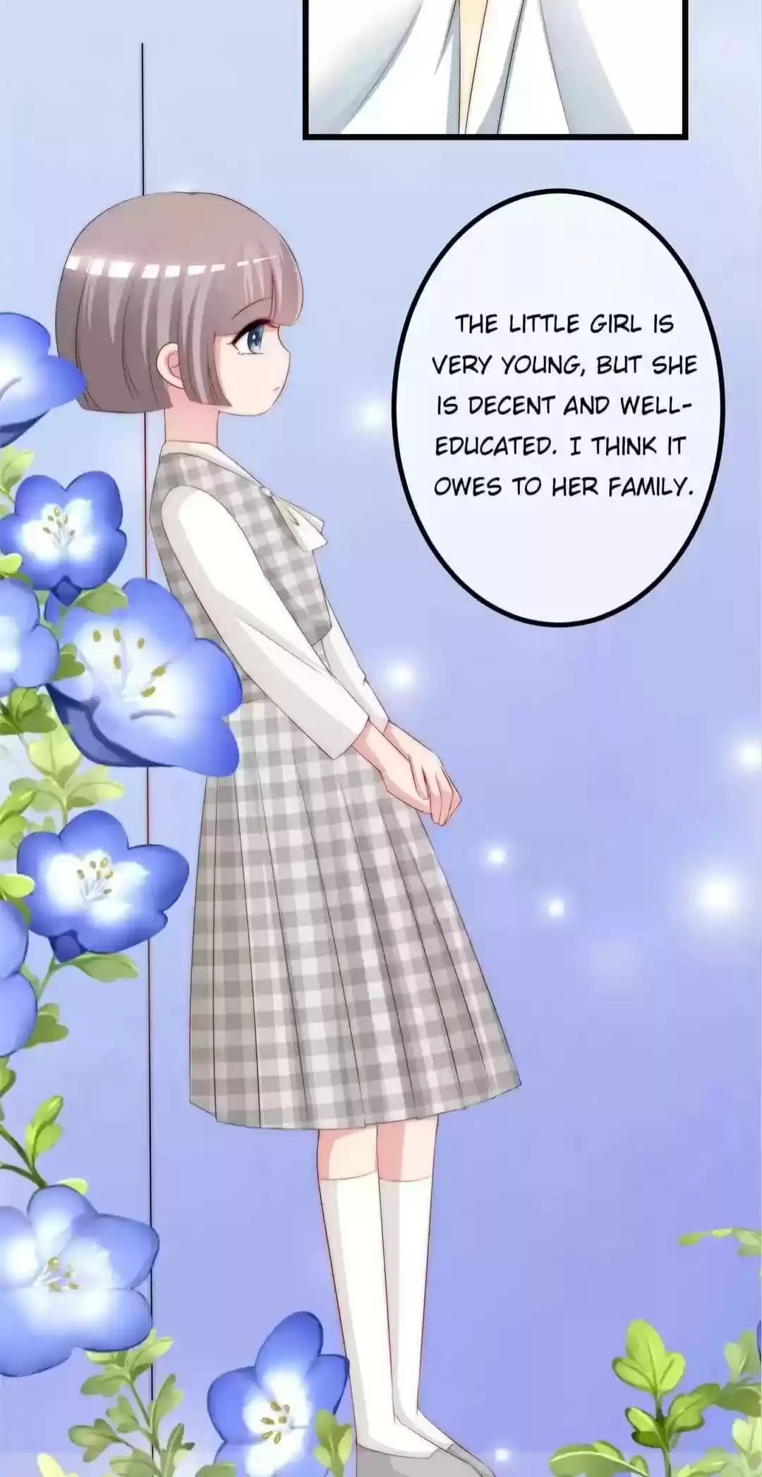 Jerk, You Can't Escape Chapter 229