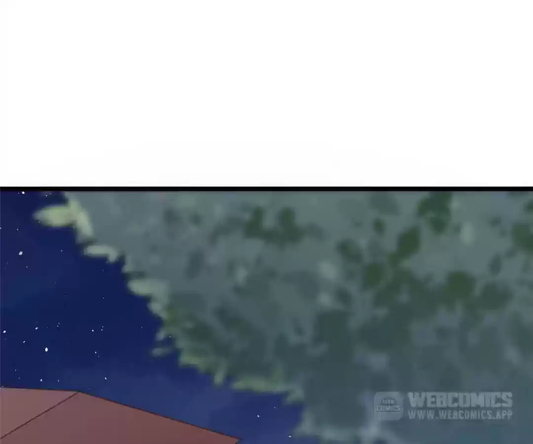 Jerk, You Can't Escape Chapter 23