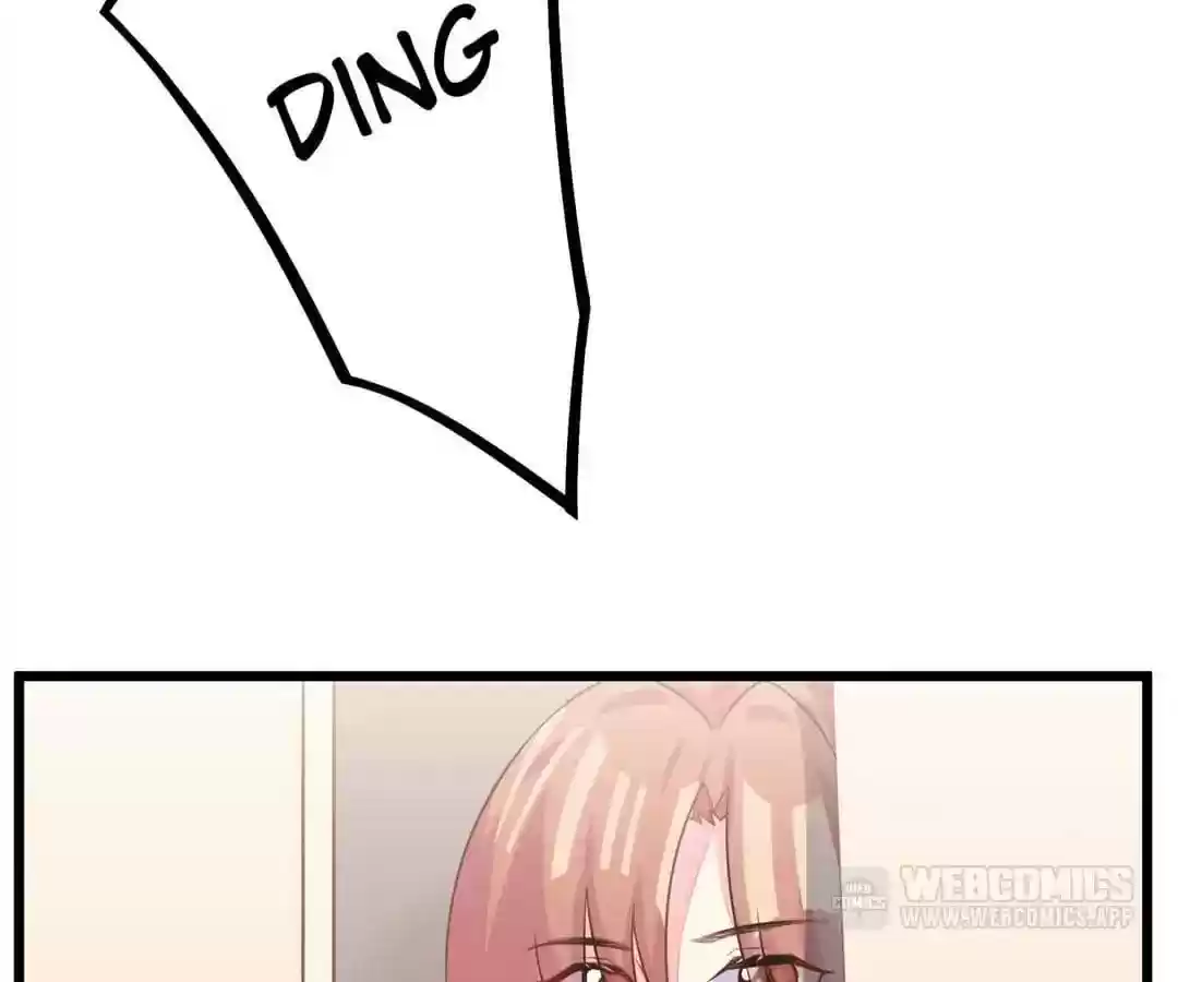 Jerk, You Can't Escape Chapter 23