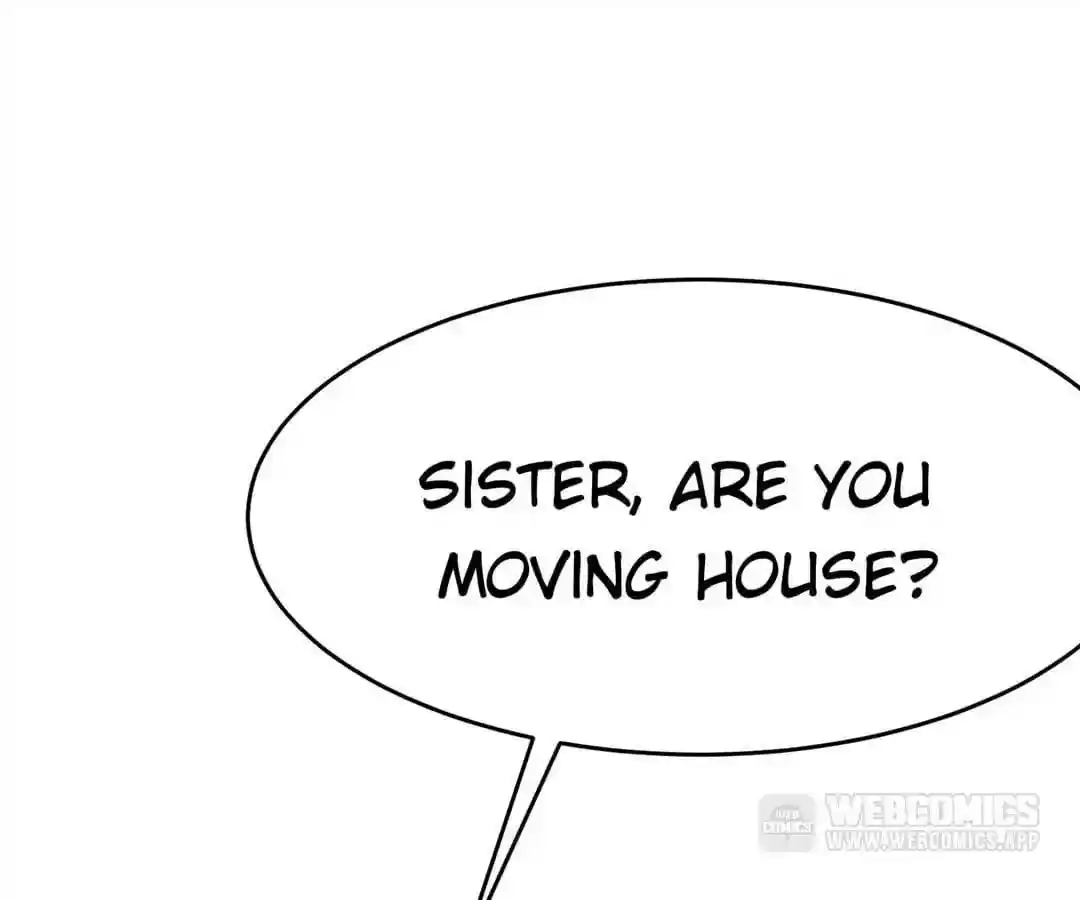 Jerk, You Can't Escape Chapter 23