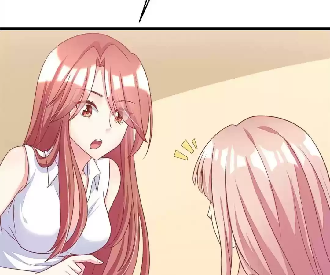 Jerk, You Can't Escape Chapter 23