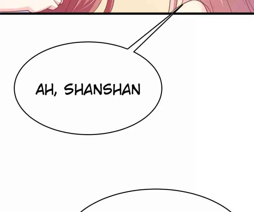 Jerk, You Can't Escape Chapter 23