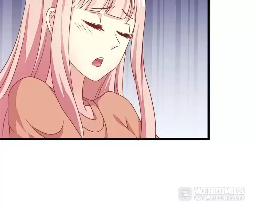 Jerk, You Can't Escape Chapter 23