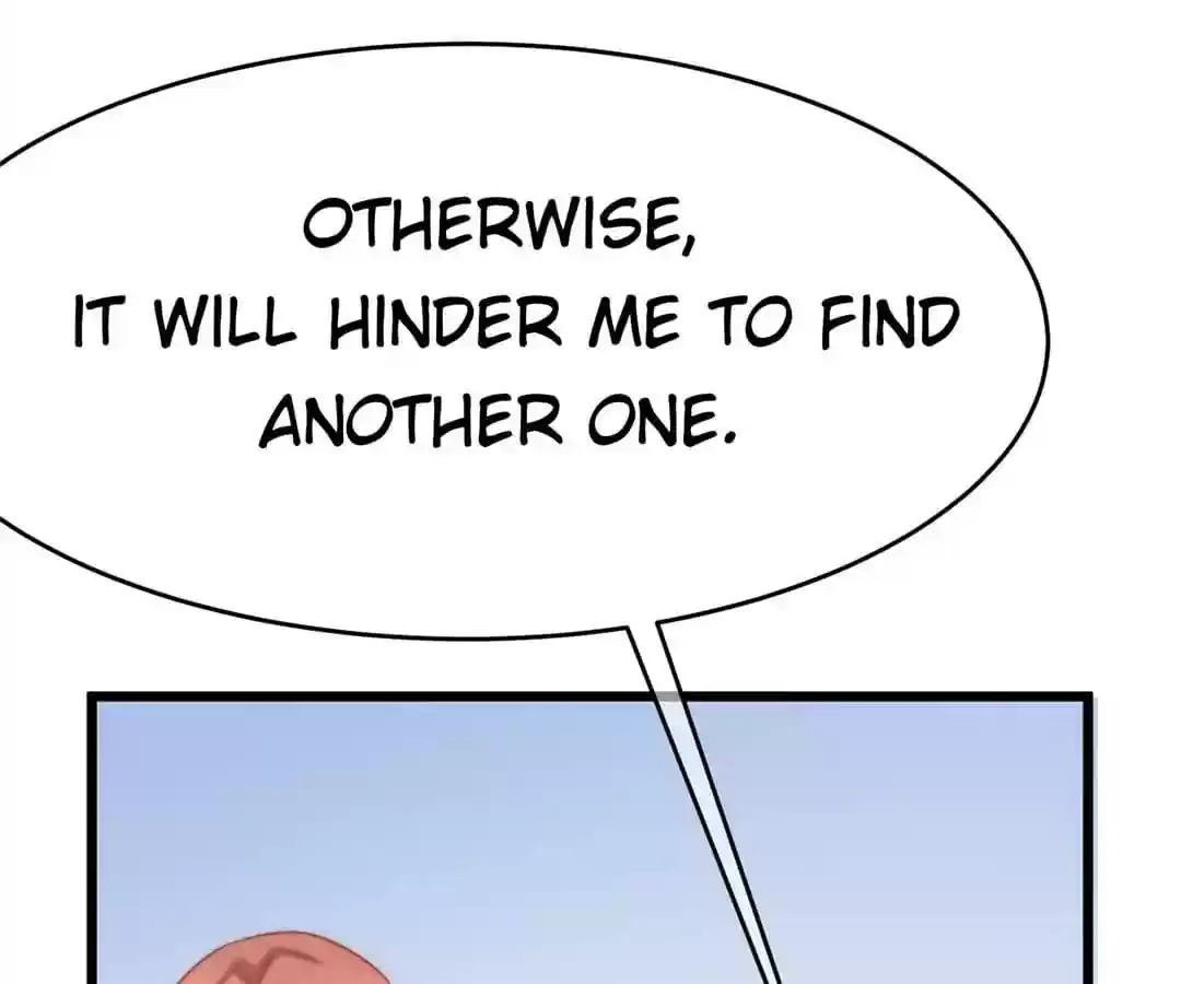 Jerk, You Can't Escape Chapter 23