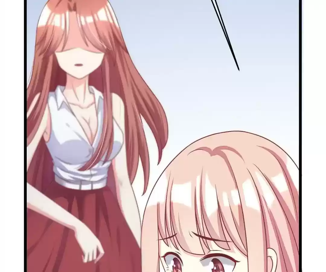 Jerk, You Can't Escape Chapter 23