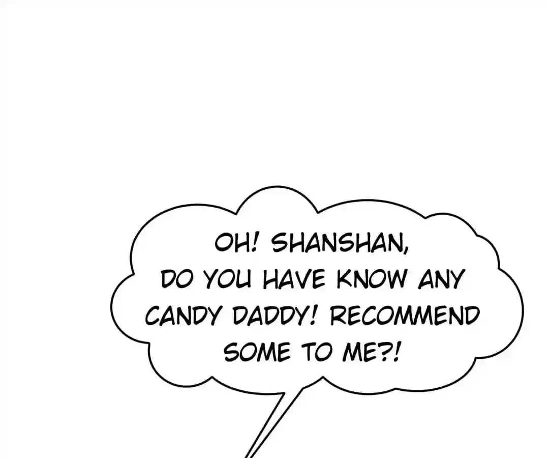 Jerk, You Can't Escape Chapter 23