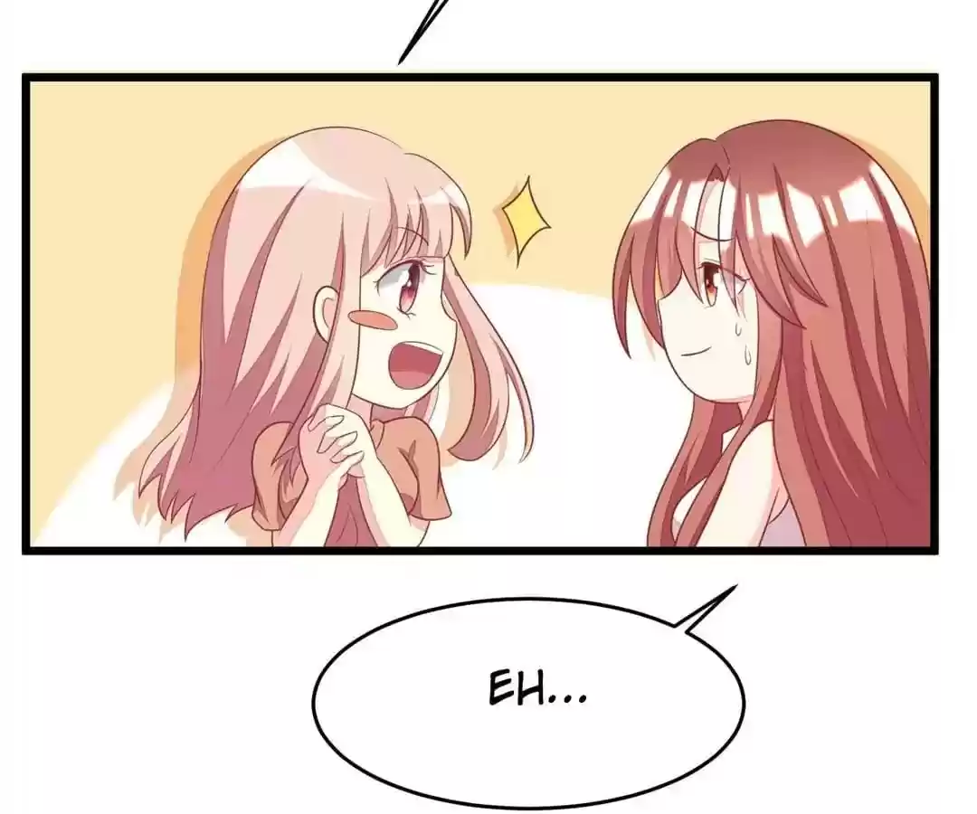 Jerk, You Can't Escape Chapter 23