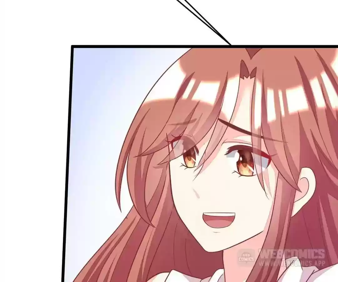 Jerk, You Can't Escape Chapter 23