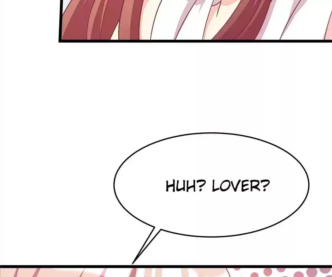 Jerk, You Can't Escape Chapter 23