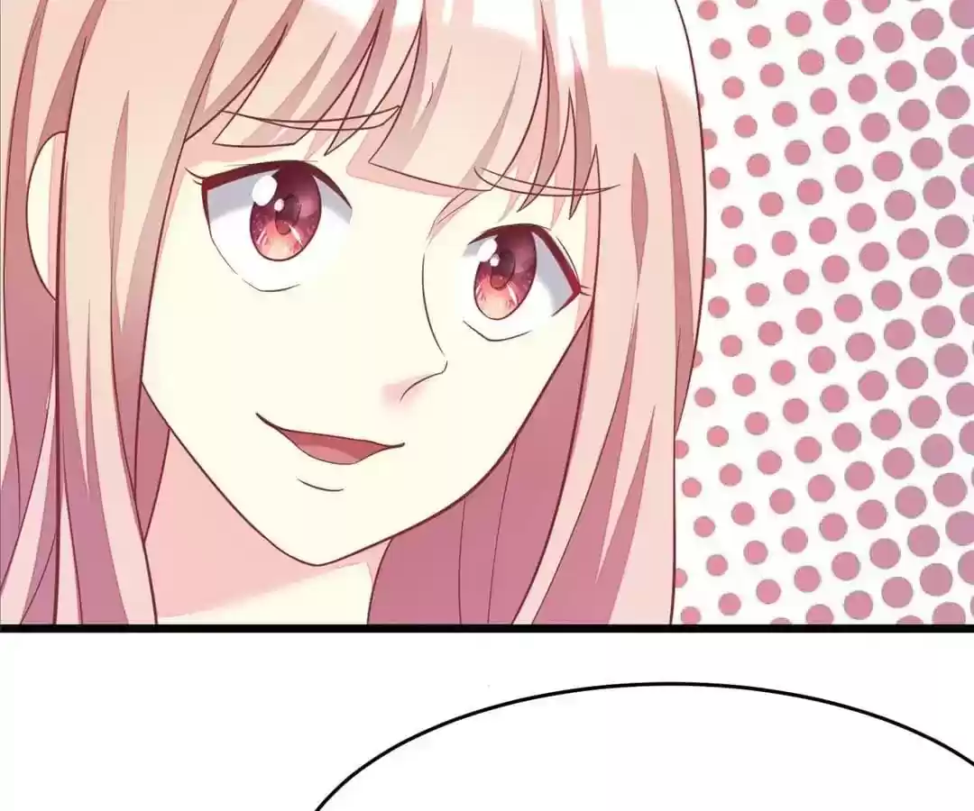 Jerk, You Can't Escape Chapter 23