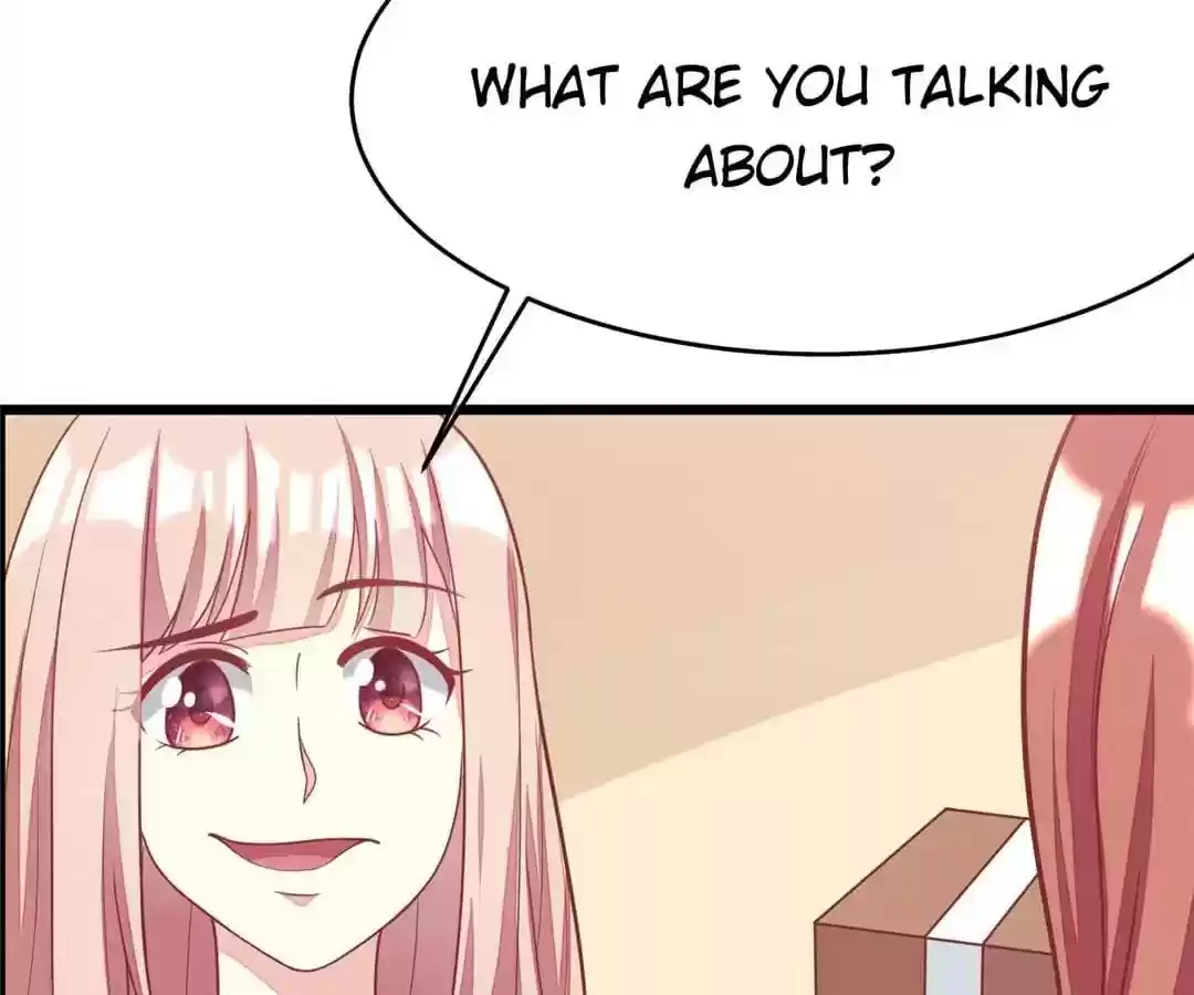 Jerk, You Can't Escape Chapter 23