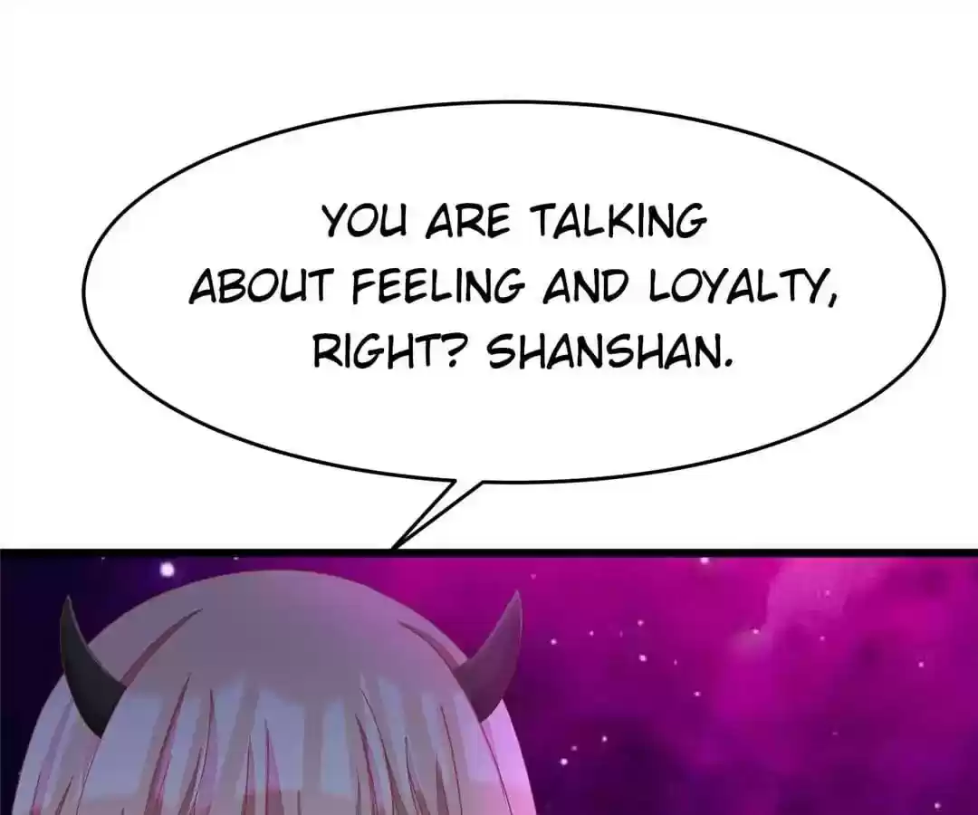 Jerk, You Can't Escape Chapter 23