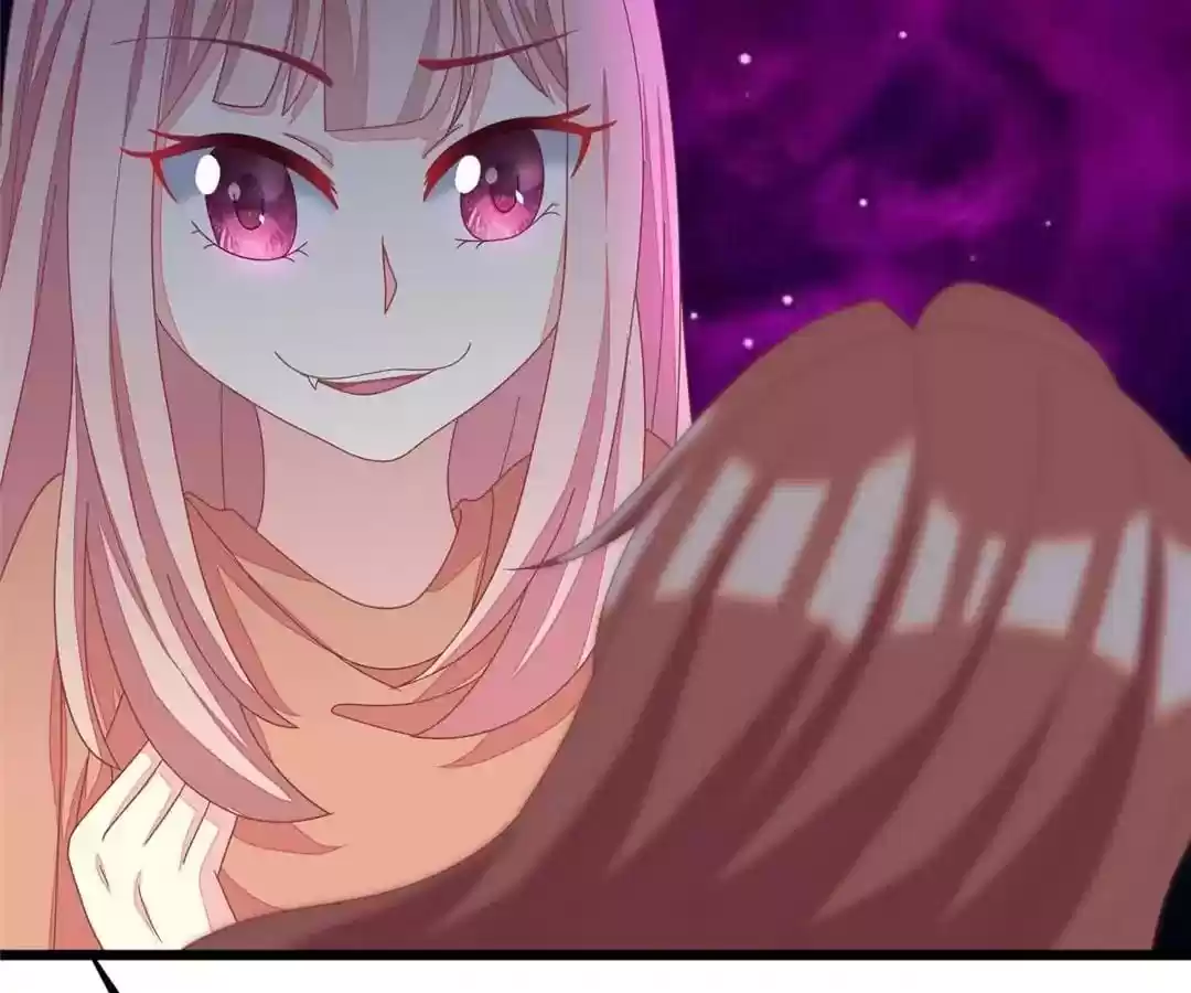 Jerk, You Can't Escape Chapter 23