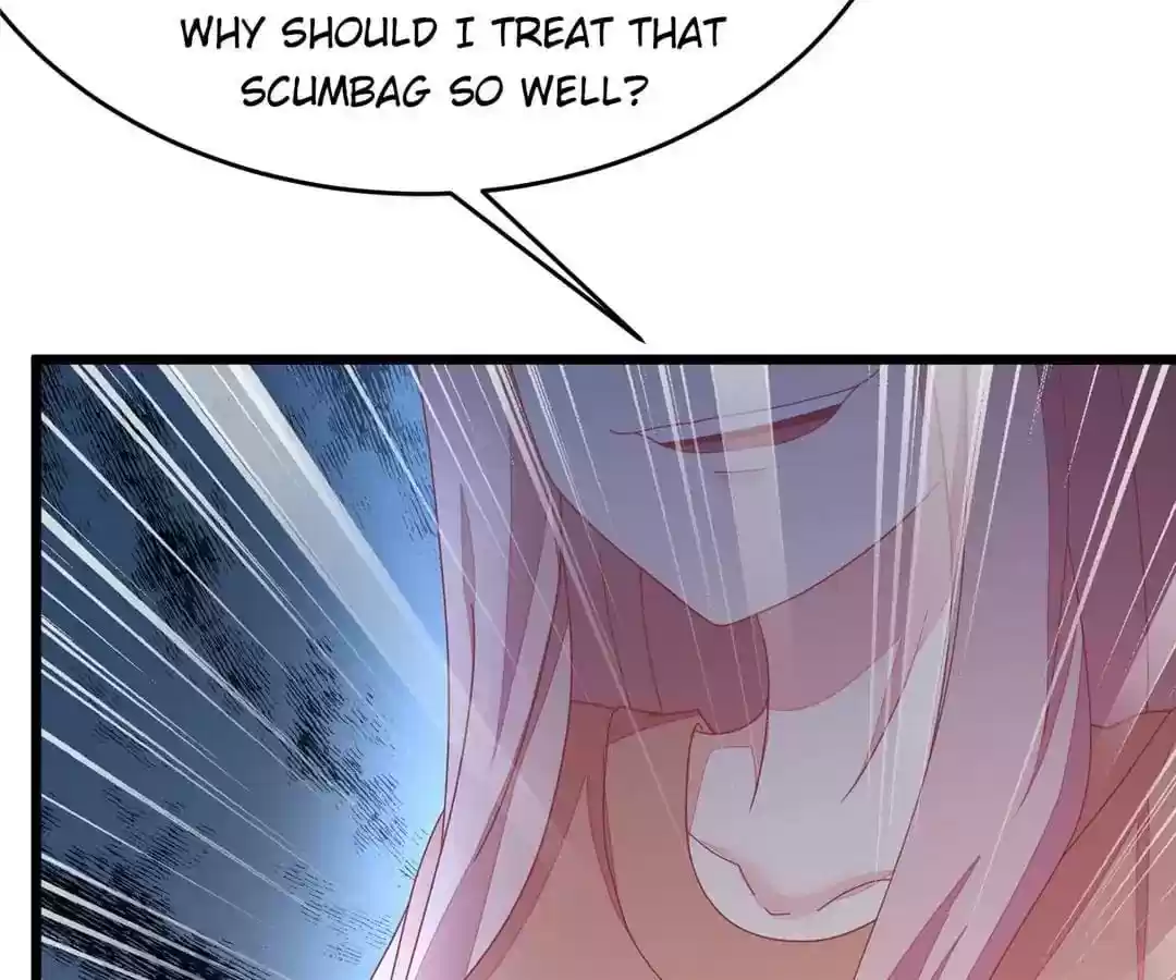 Jerk, You Can't Escape Chapter 23