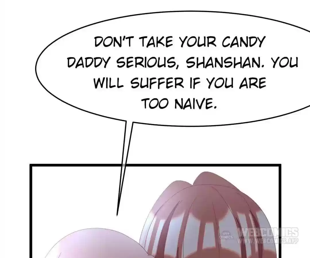 Jerk, You Can't Escape Chapter 23