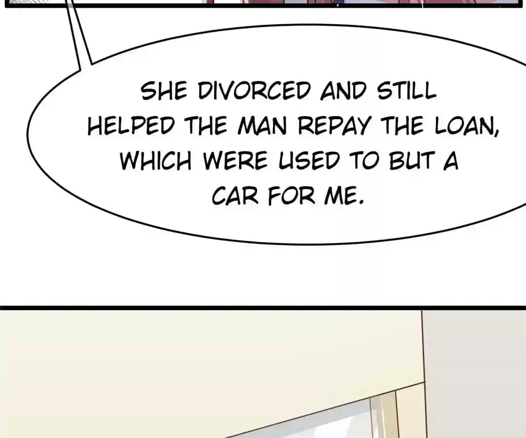 Jerk, You Can't Escape Chapter 23