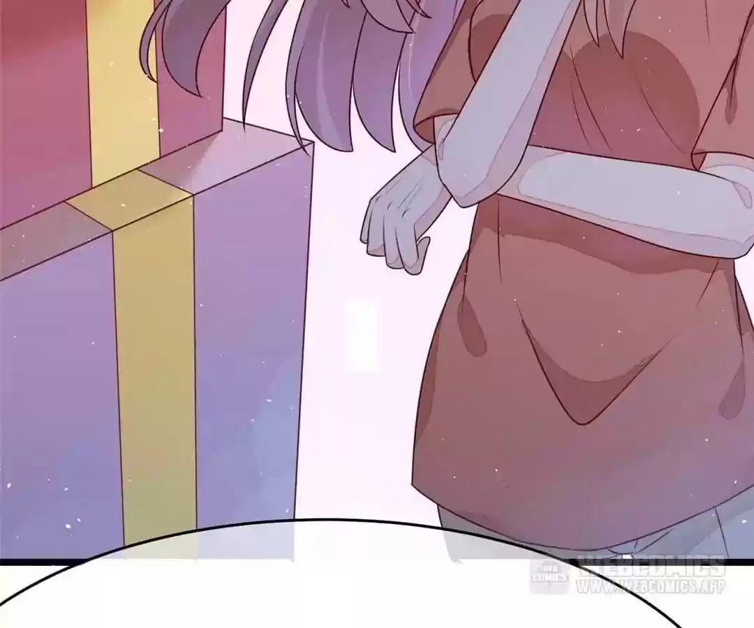 Jerk, You Can't Escape Chapter 23