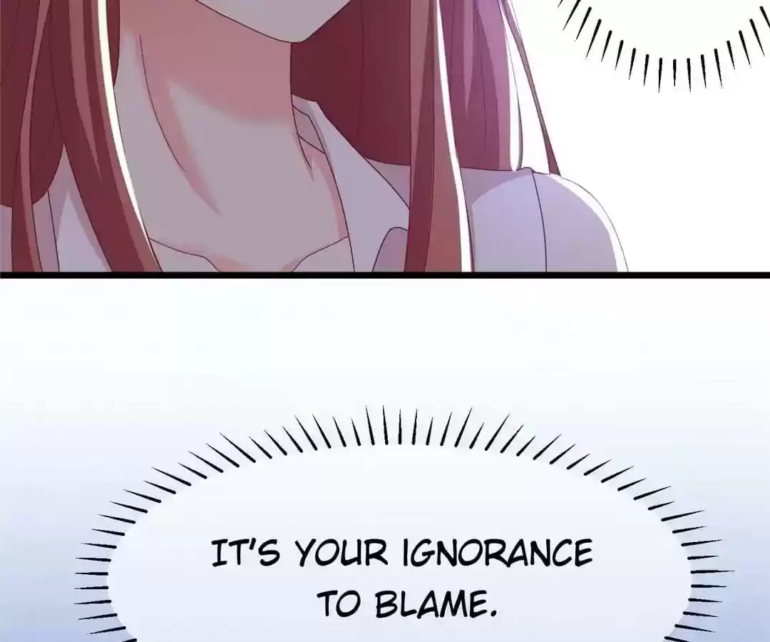 Jerk, You Can't Escape Chapter 23