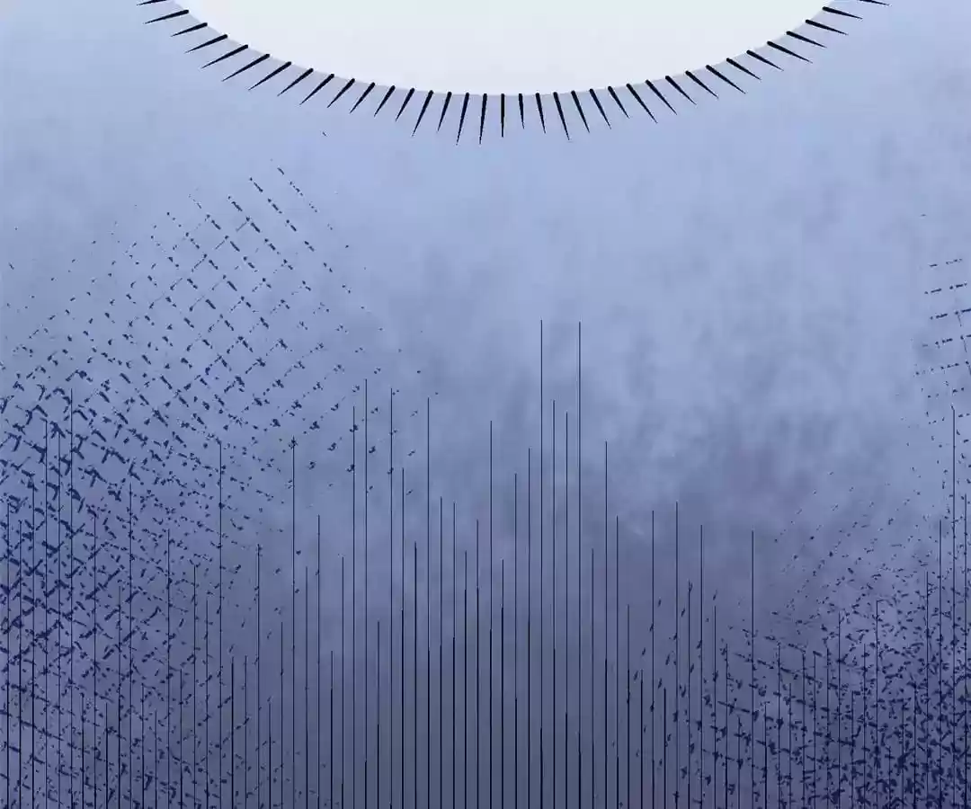 Jerk, You Can't Escape Chapter 23