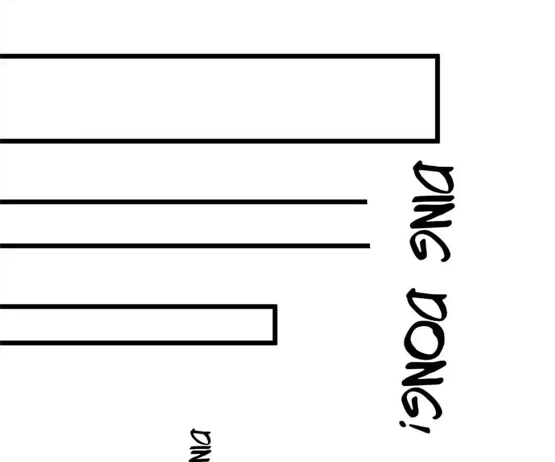 Jerk, You Can't Escape Chapter 23